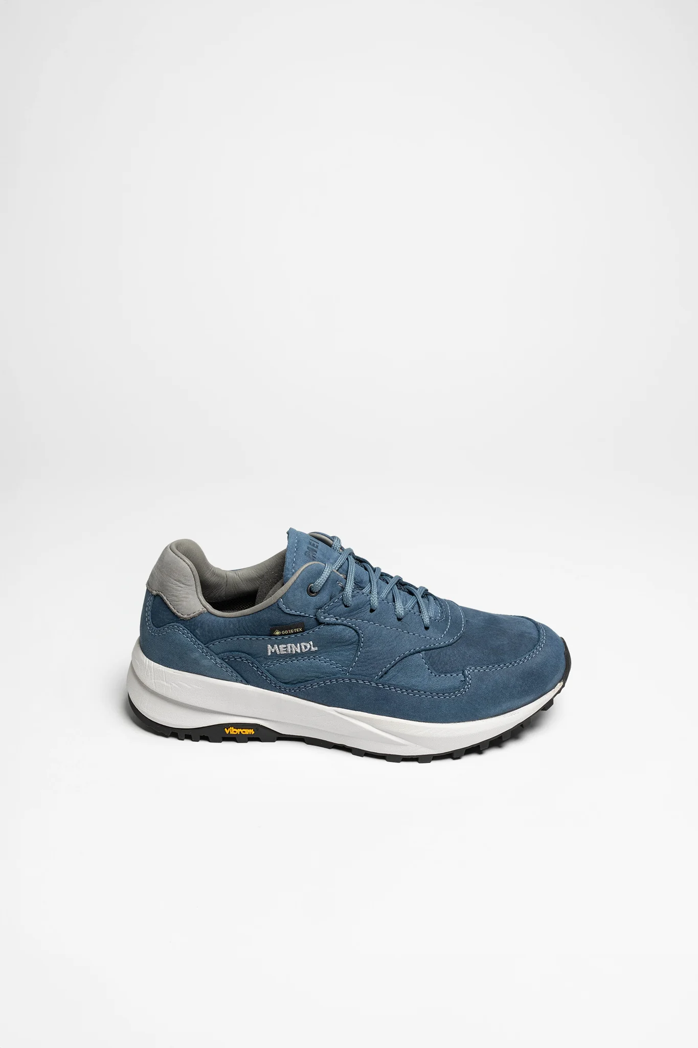 Olbia Lady GTX Damen (Jeans) - Image 2