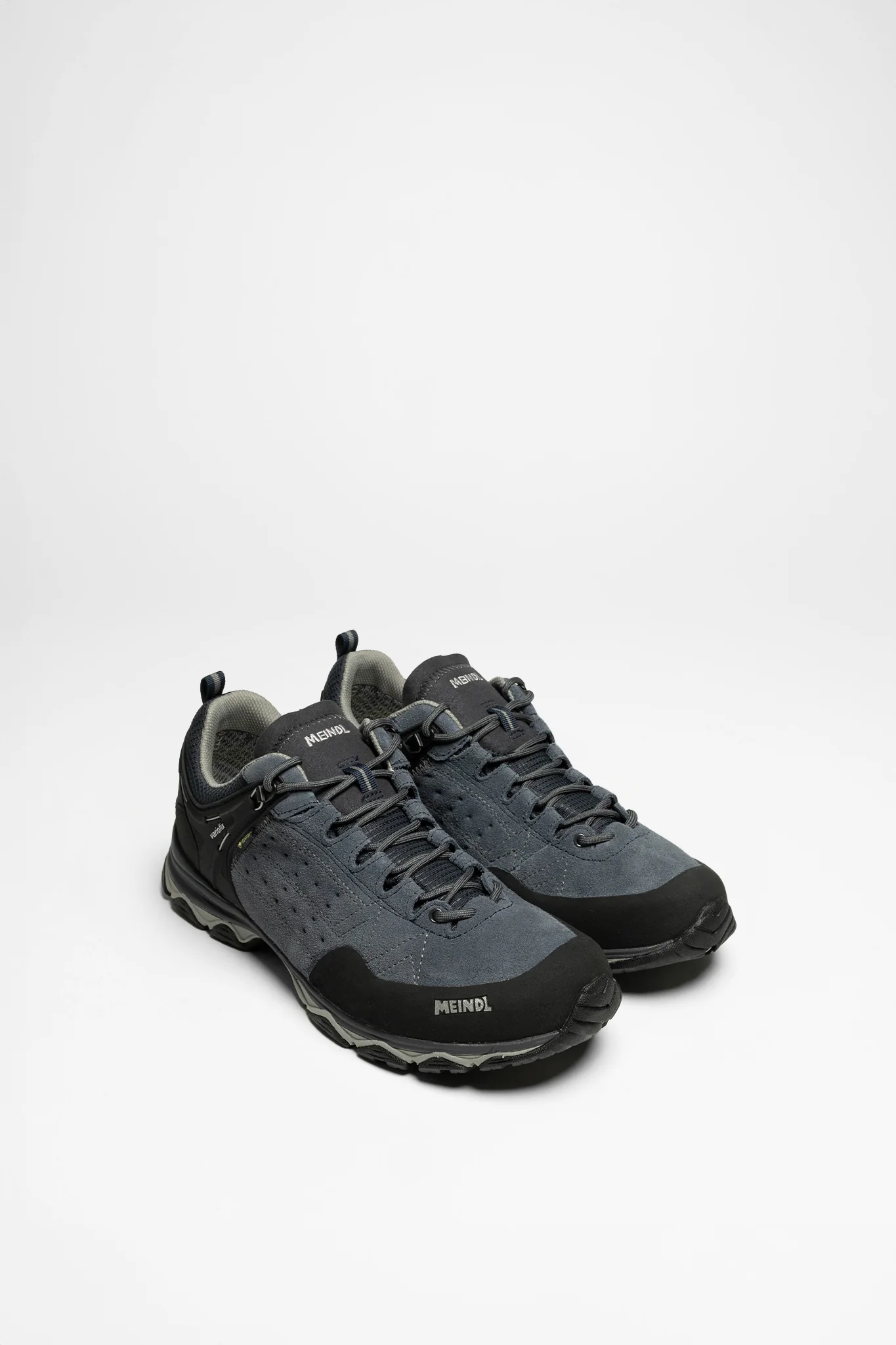 Ontario GTX Herren (Marine/Schwarz)