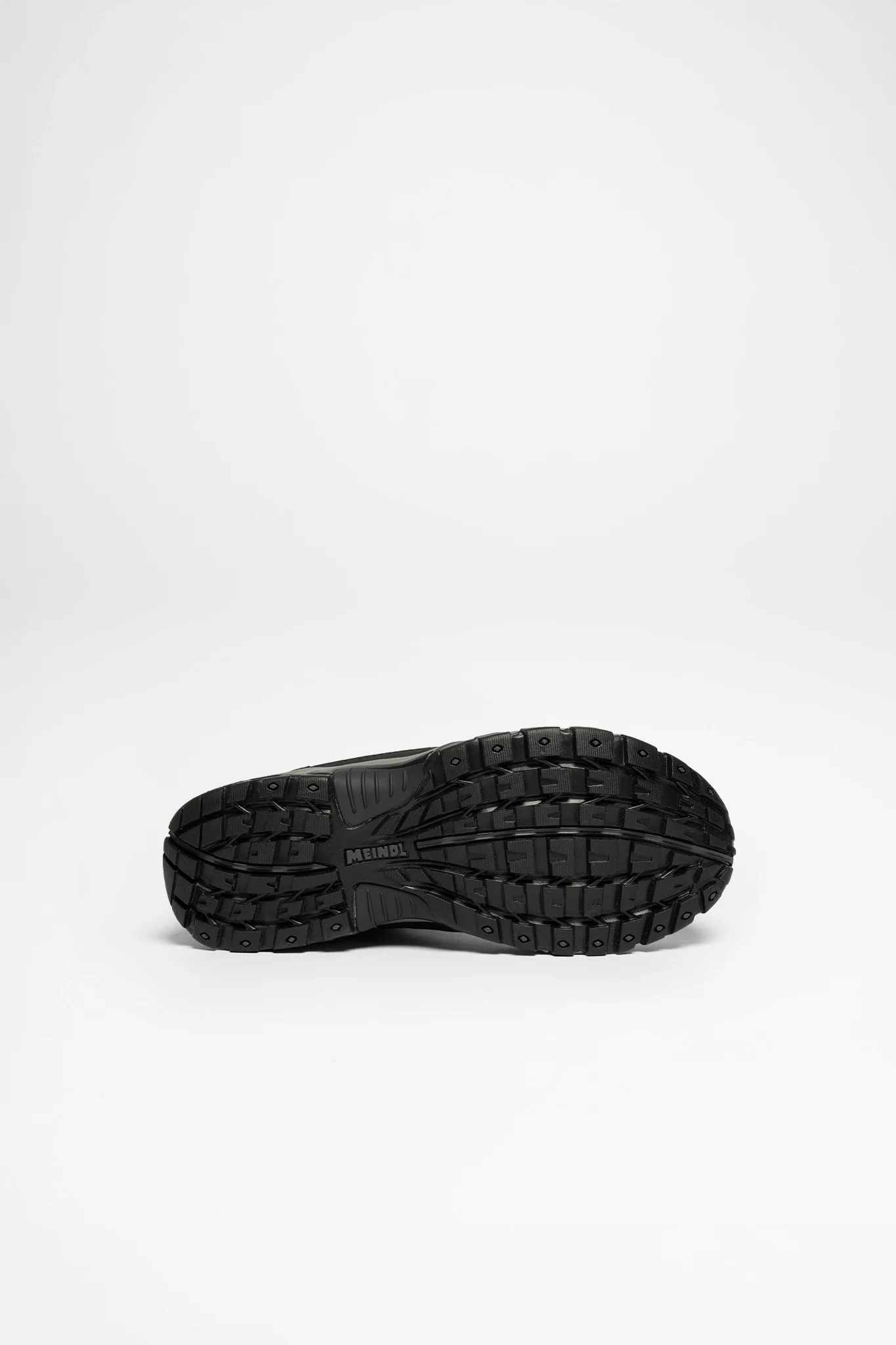 Orlando Lady GTX Damen (Marine) - Image 3