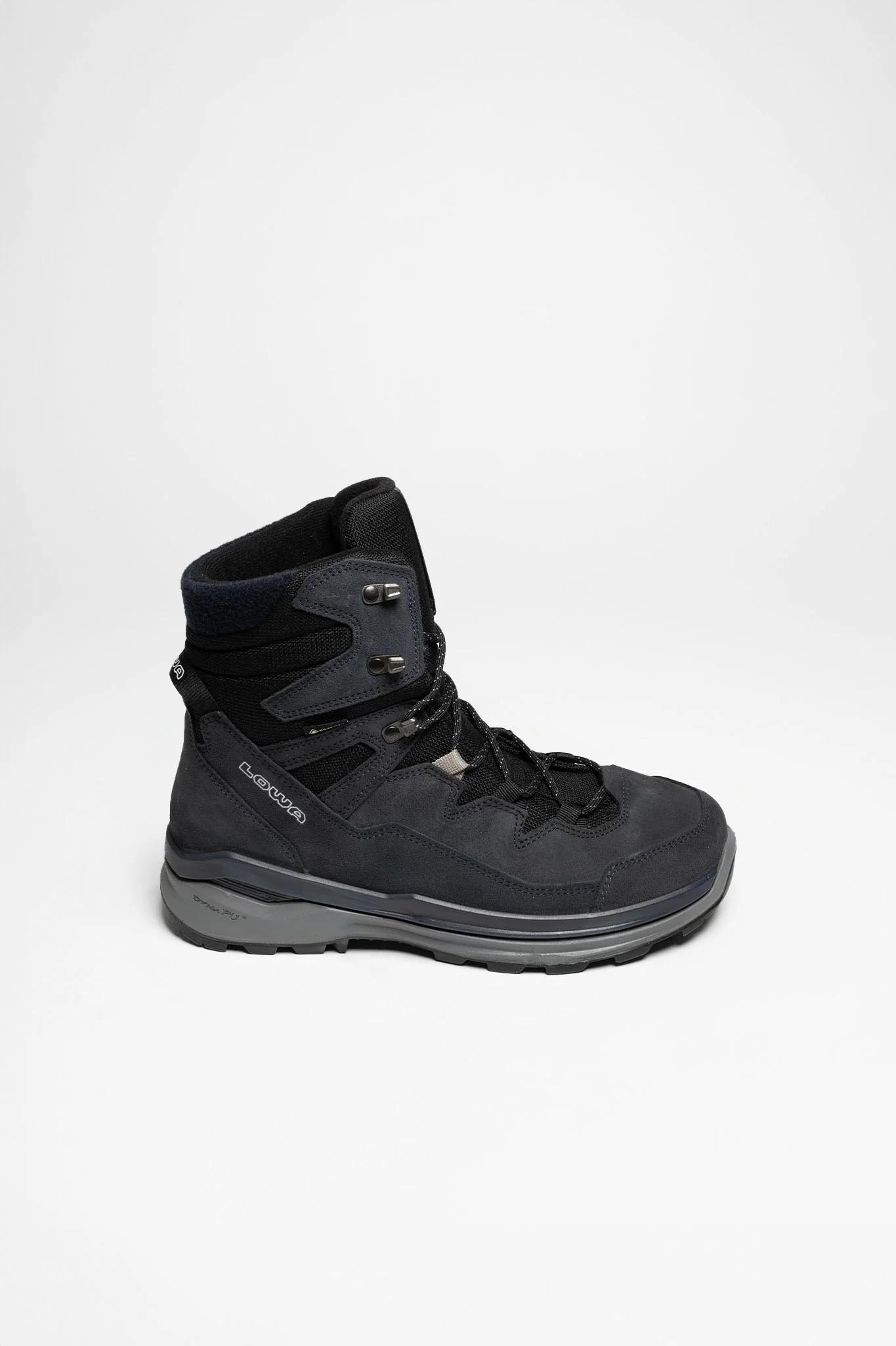 Ottawa EVO GTX Herren (navy/grau) - Image 2