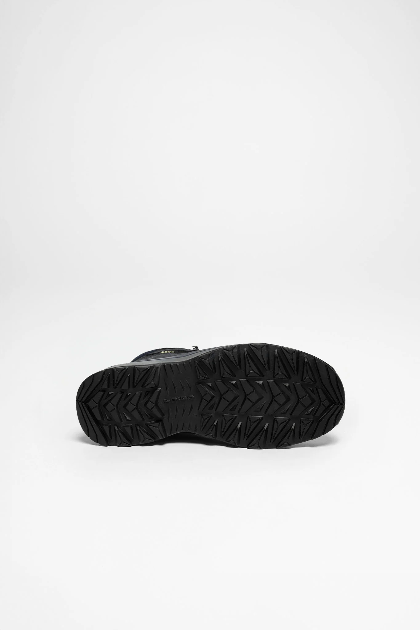 Ottawa EVO GTX Herren (navy/grau) - Image 3