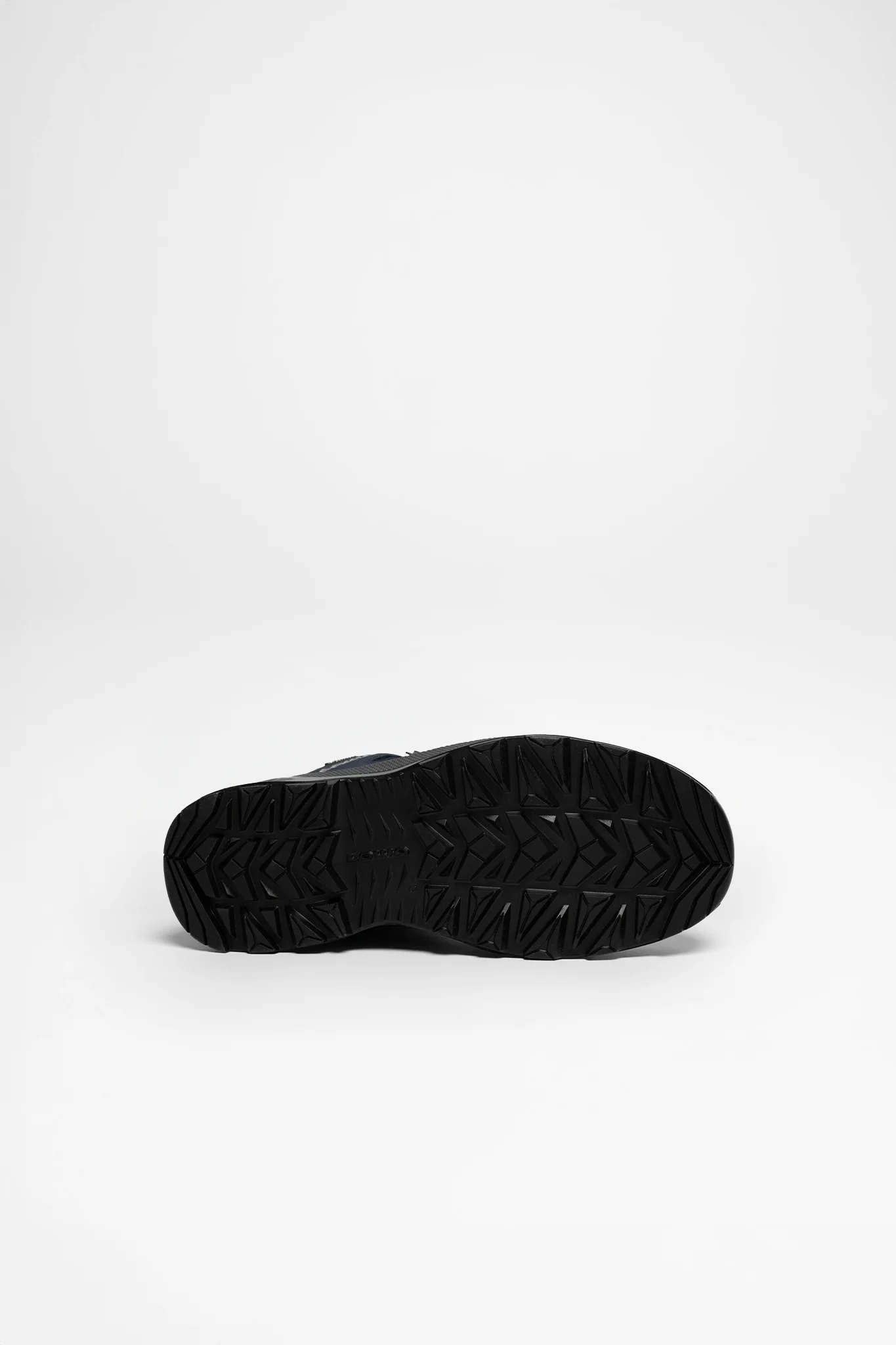 Ottawa GTX Herren(Navy/Dunkelgrau) - Image 3