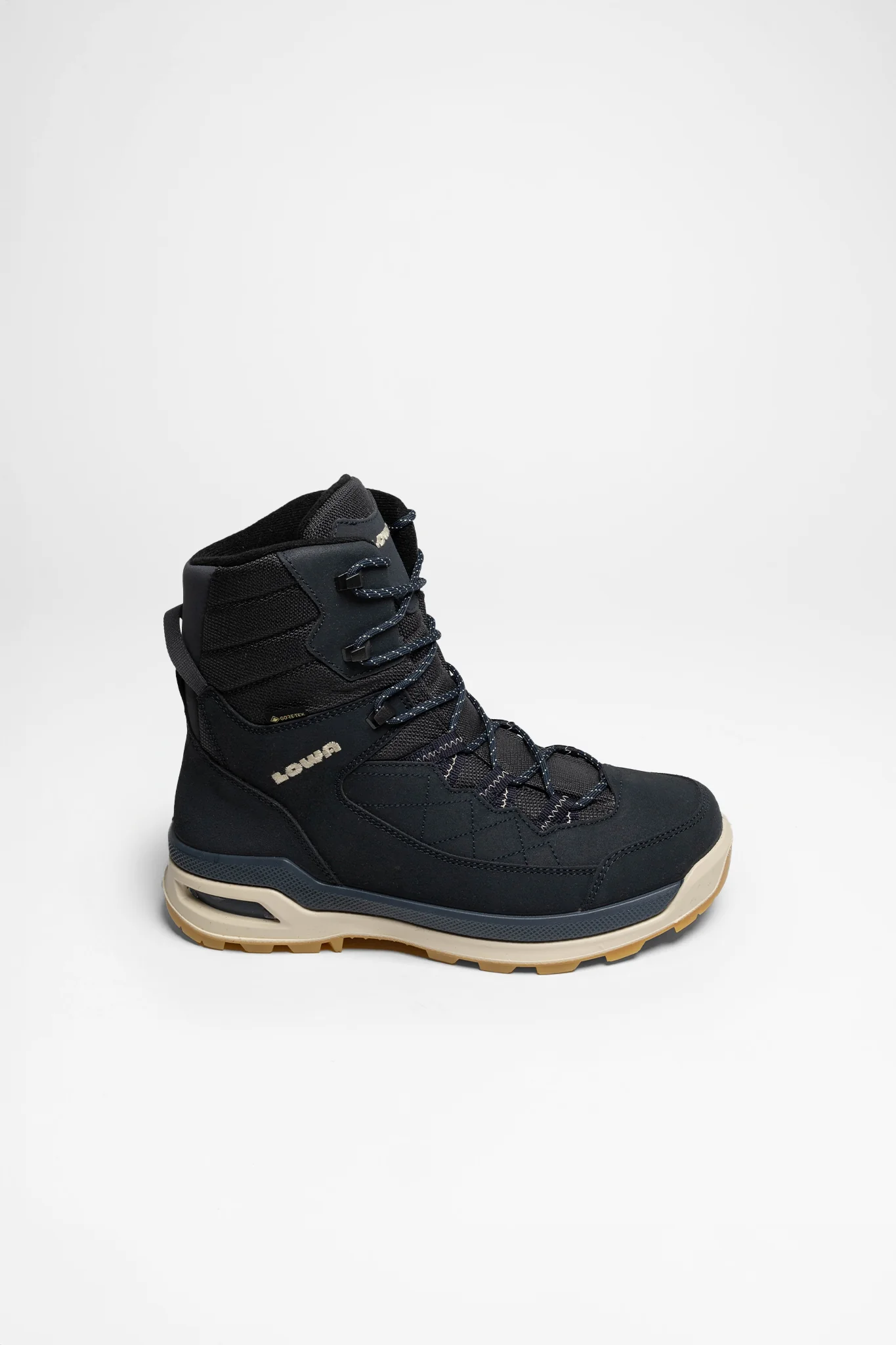 Ottawa GTX Herren (Navy) - Image 2
