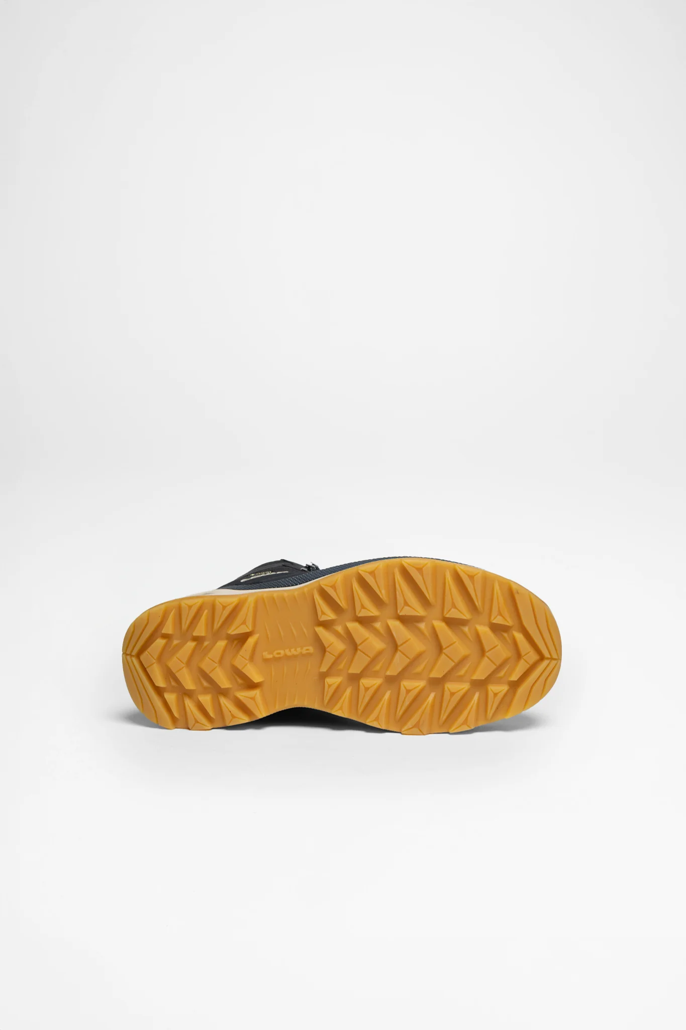 Ottawa GTX Herren (Navy) - Image 3