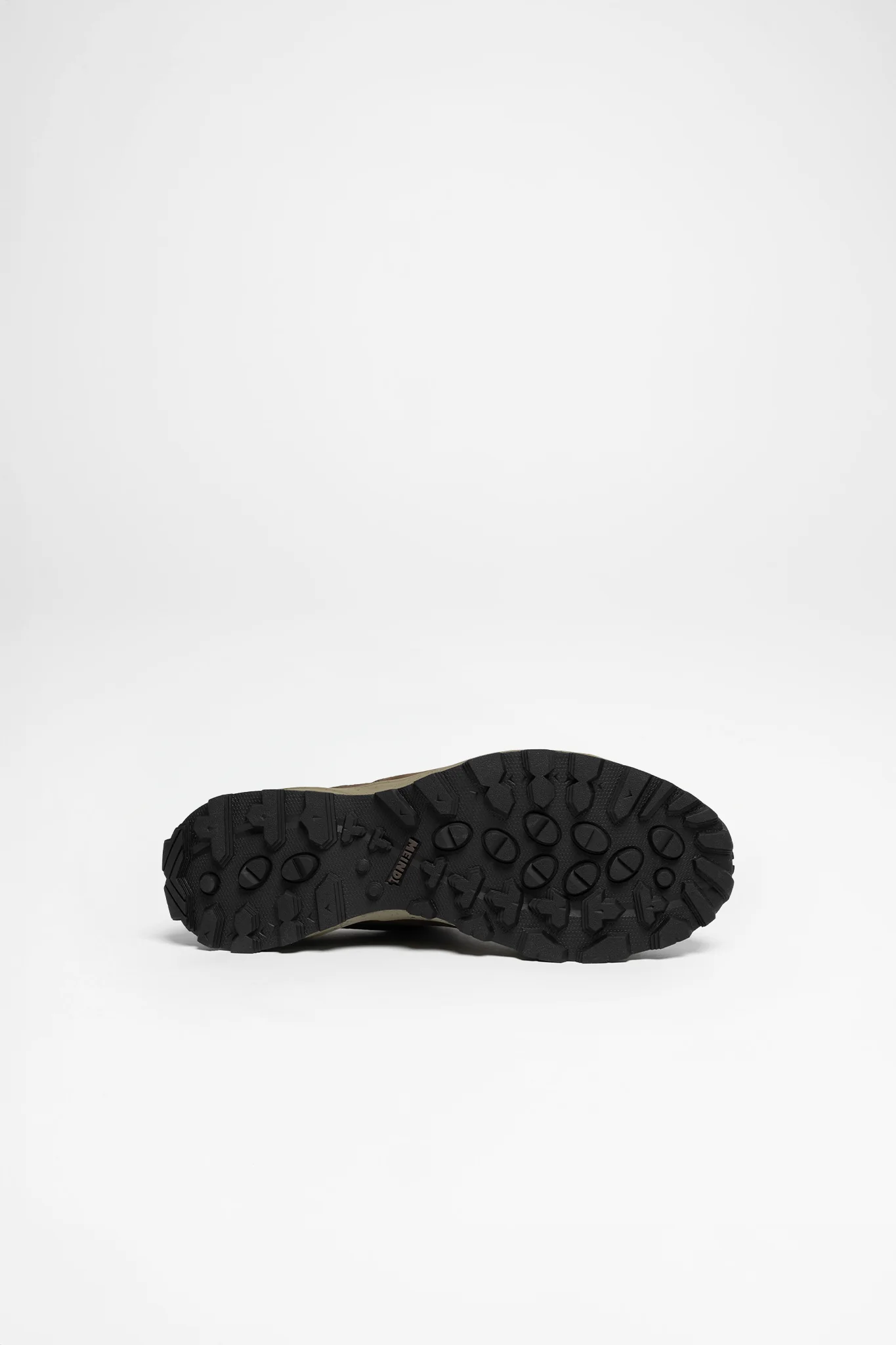 Padua GTX Herren (Dunkelbraun) - Image 3