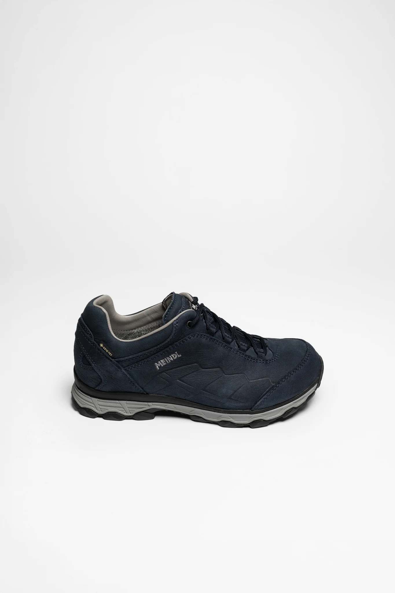 Palermo Lady GTX Damen (Marine) - Image 2