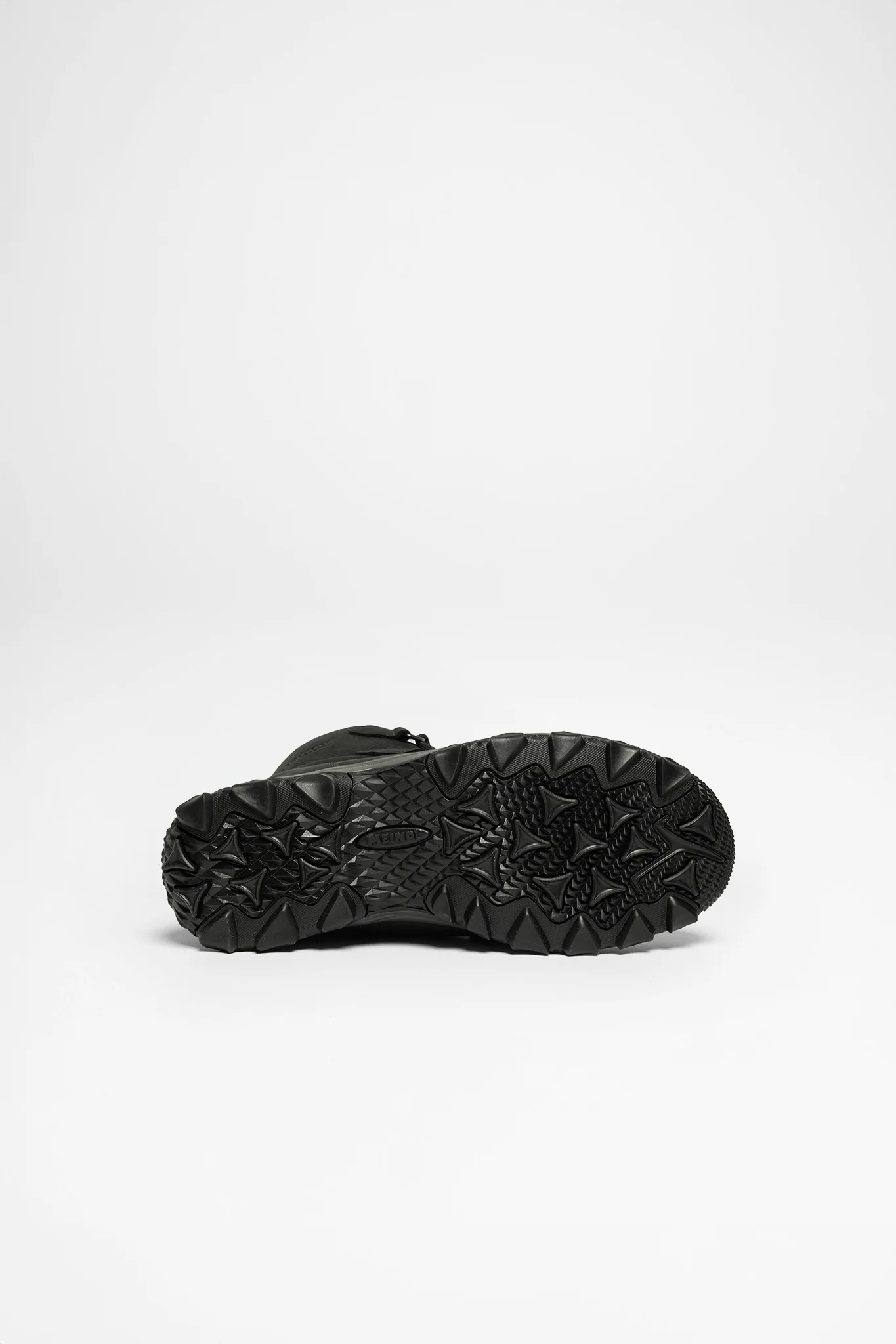 Paluk GTX Herren (Anthrazit) - Image 3