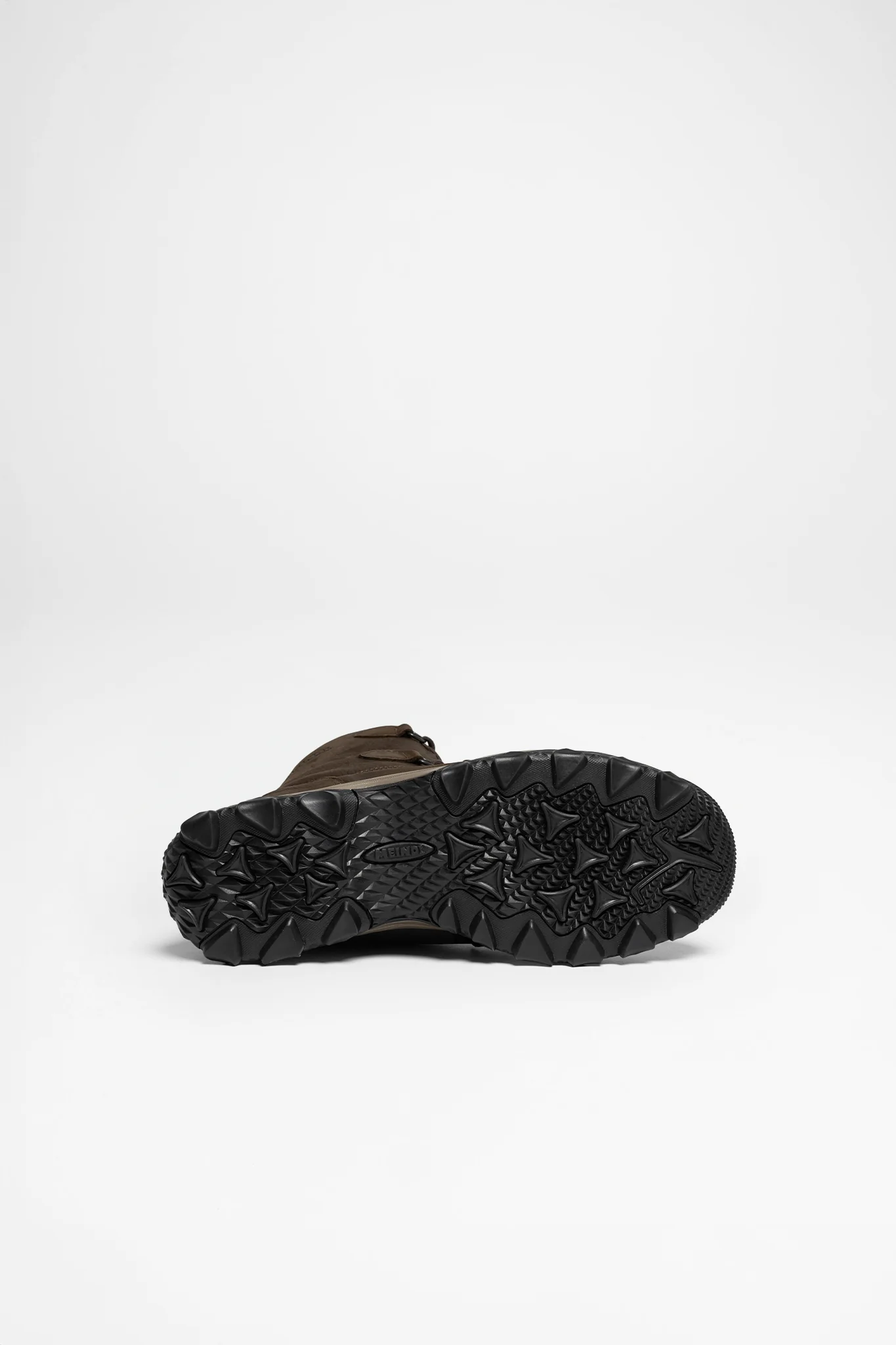 Paluk GTX Herren (Dunkelbraun) - Image 3