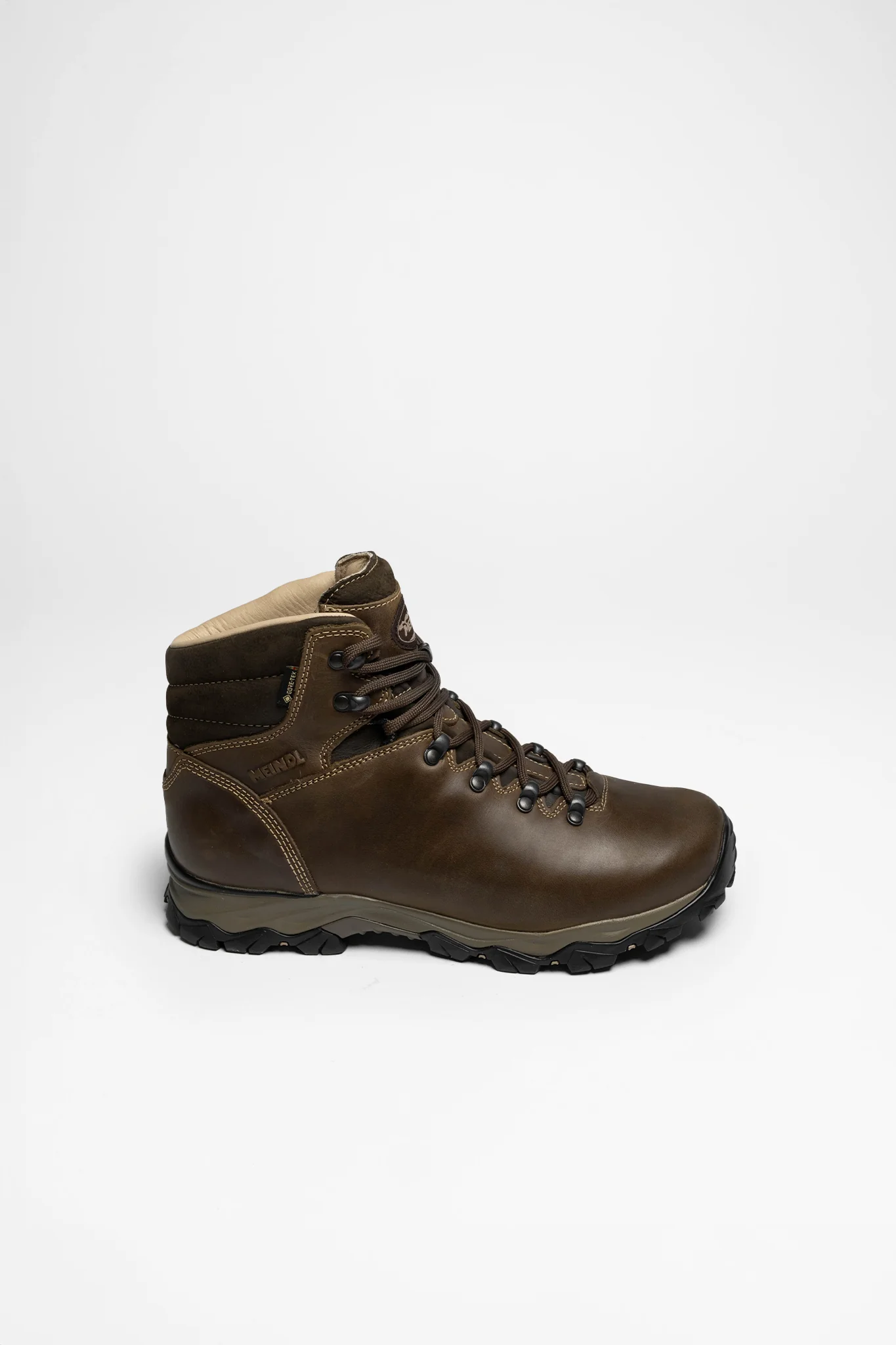 Peru GTX Herren (Braun) - Image 2