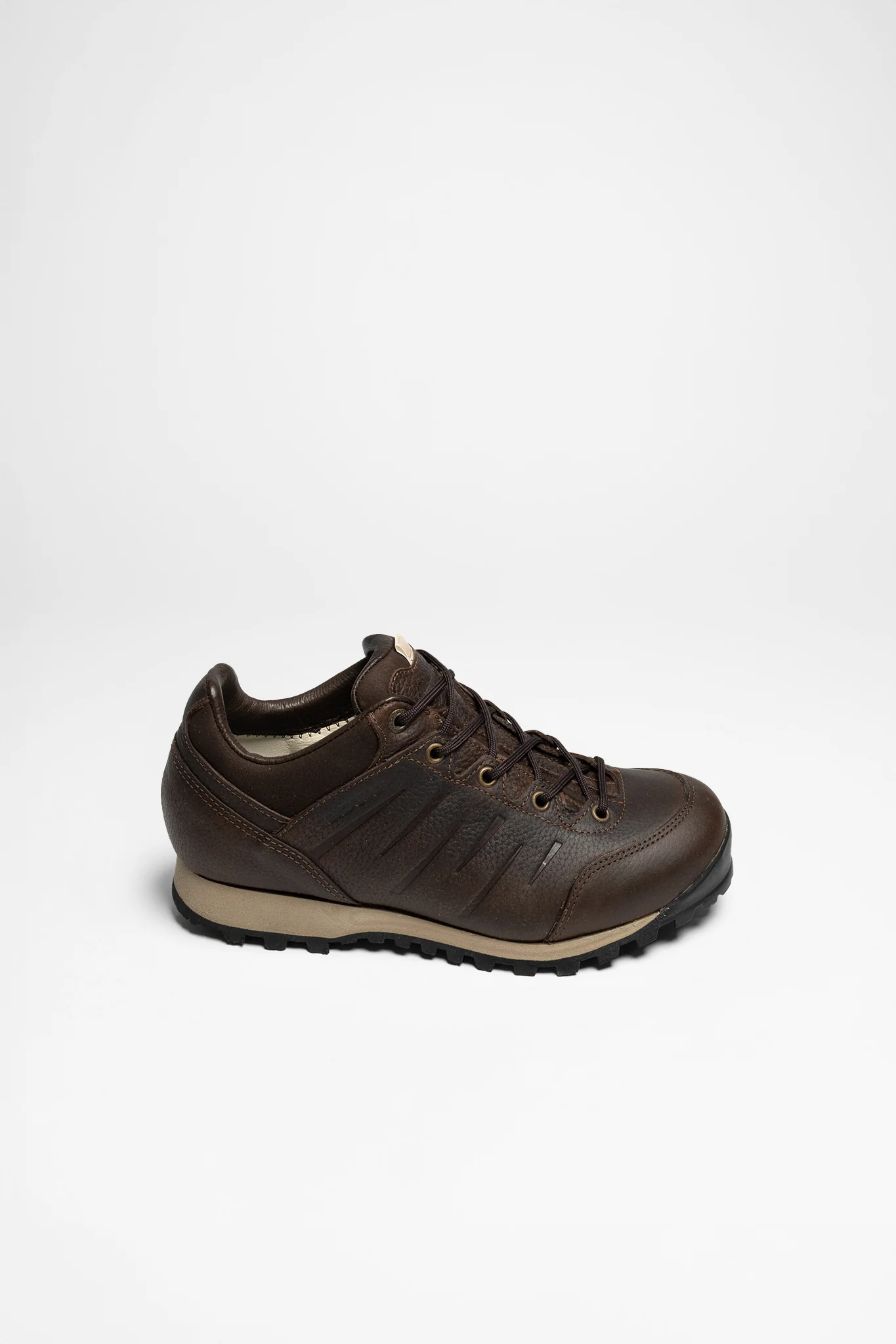 Pinto LL Lo Ws Damen (Espresso) - Image 2
