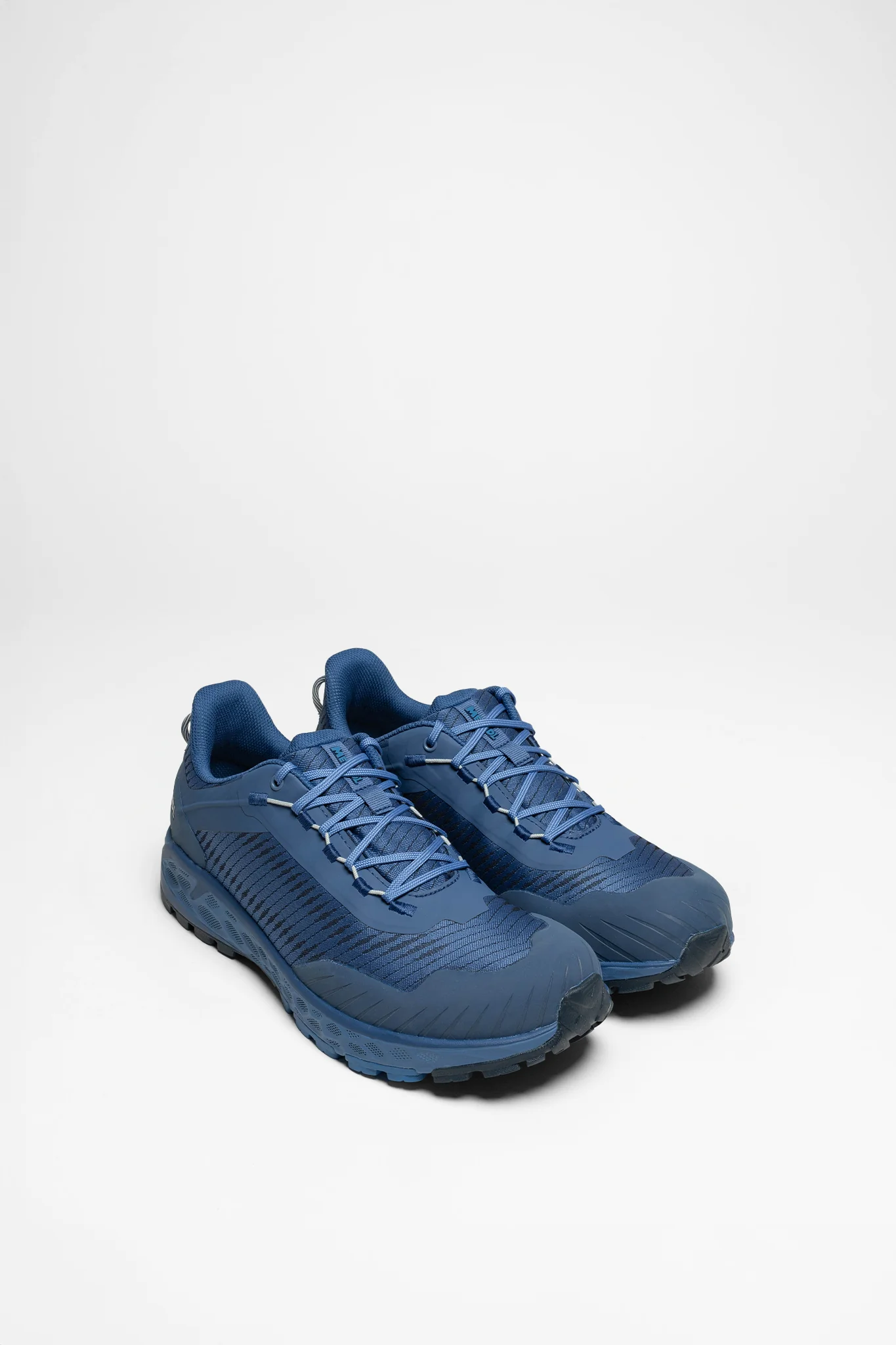 Power Walker 4.2 Clima Herren (Ozean/Jeans)