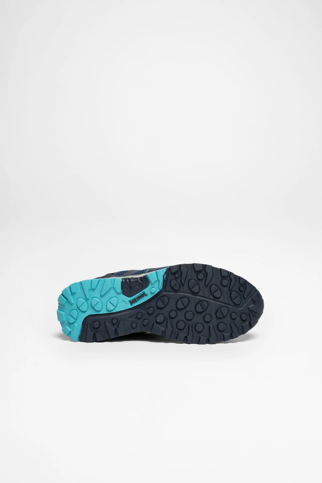 Prisma Jr. GTX Kinder (marine) - Image 3