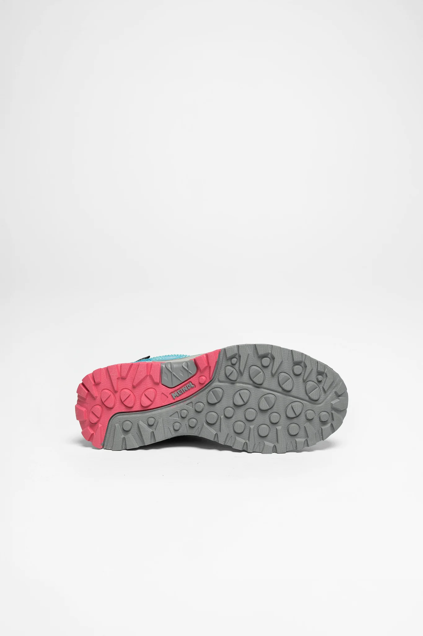 Prisma Junior Kinder (Türkis/Pink) - Image 3