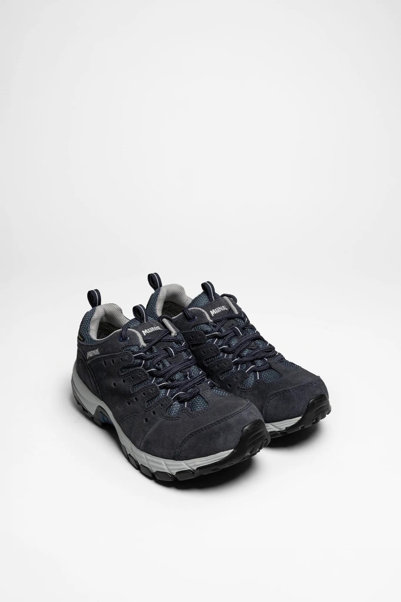 Rapide Lady GTX Damen (Marine)