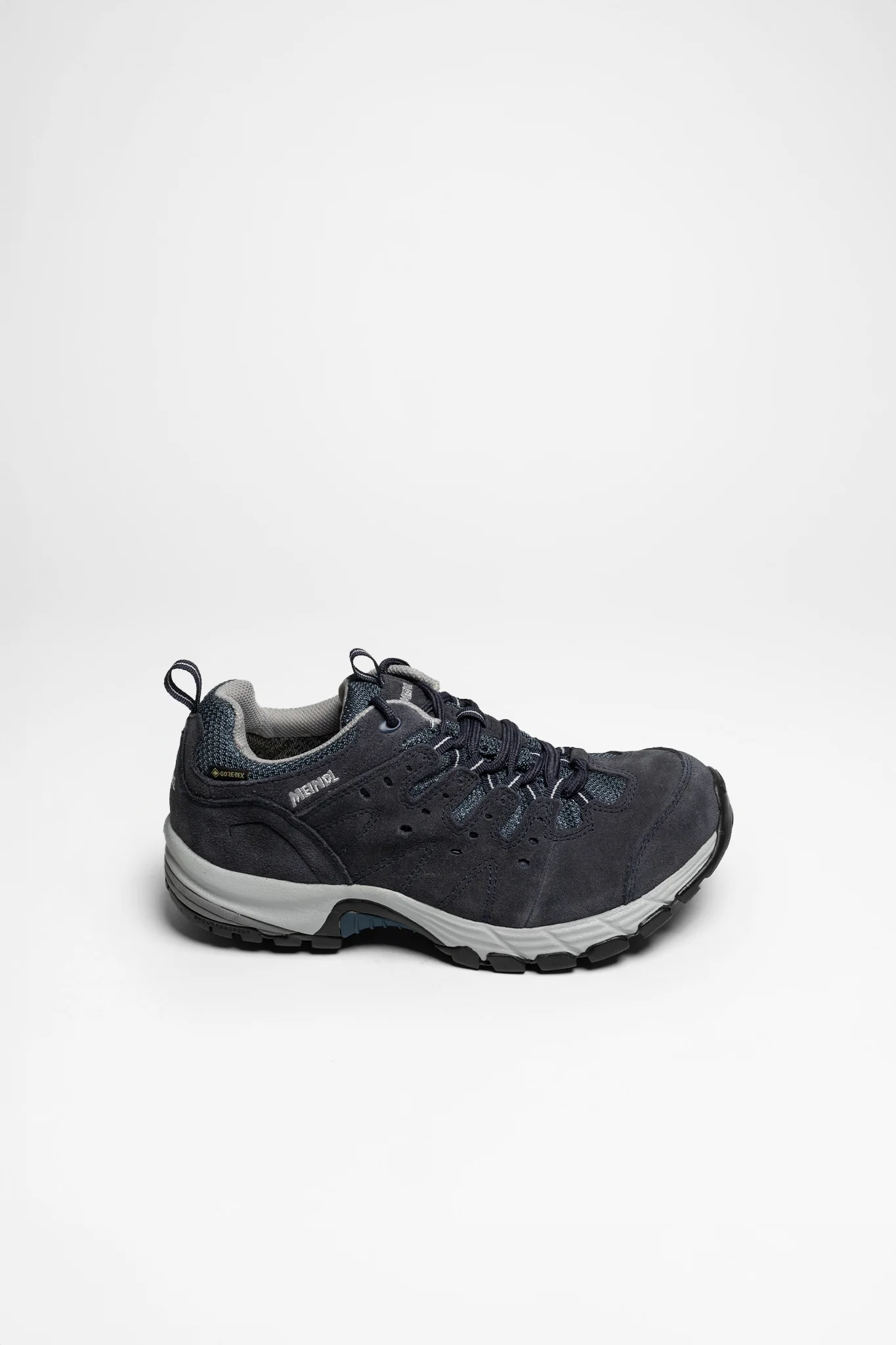 Rapide Lady GTX Damen (Marine) - Image 2