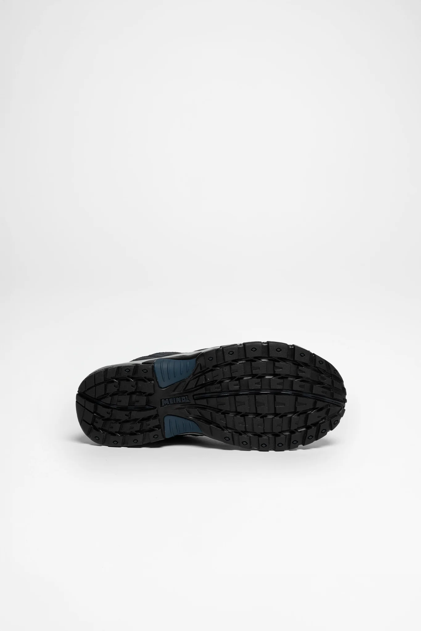 Rapide Lady GTX Damen (Marine) - Image 3