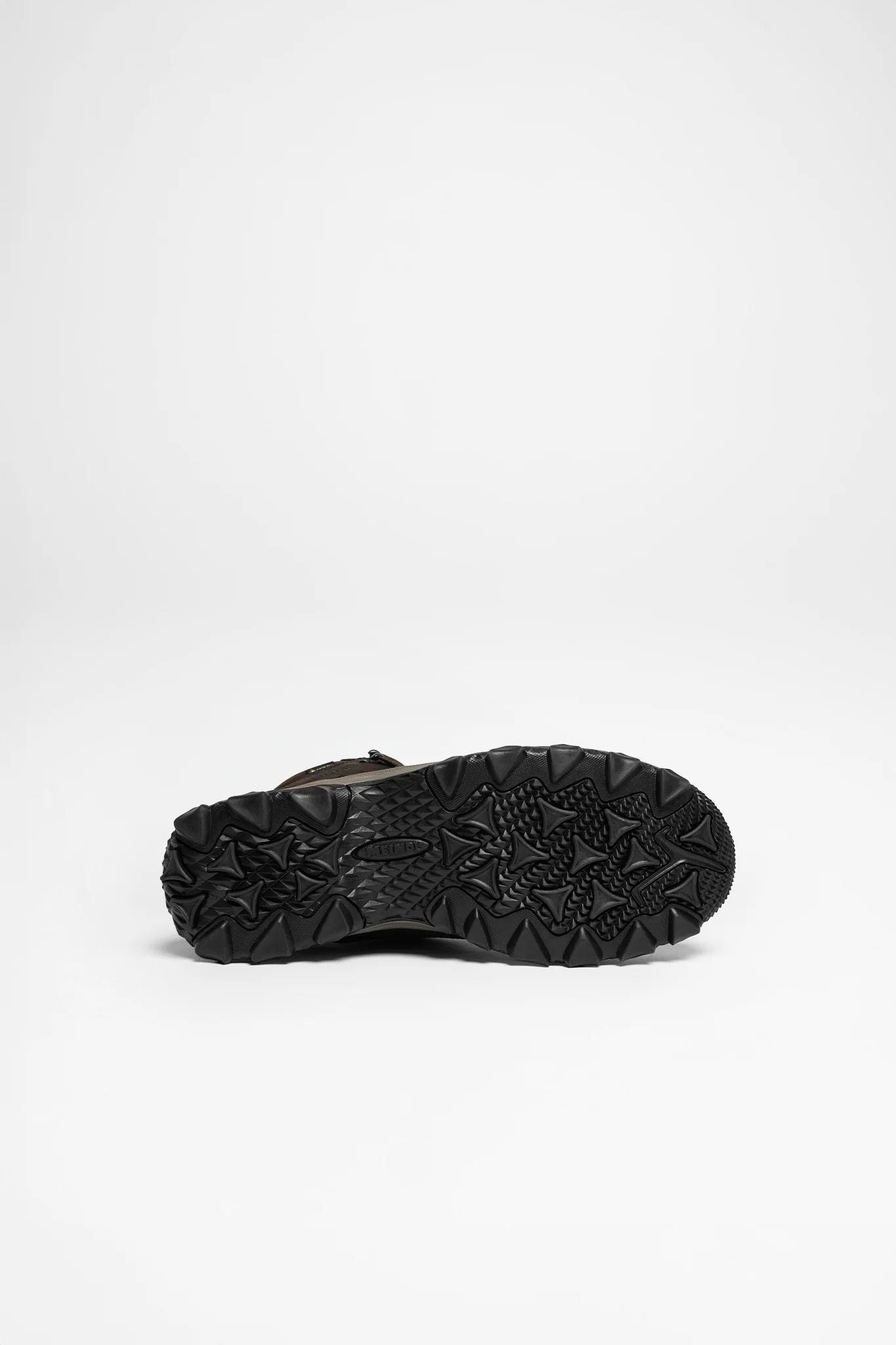 Rauris GTX Herren (Altolden) - Image 3