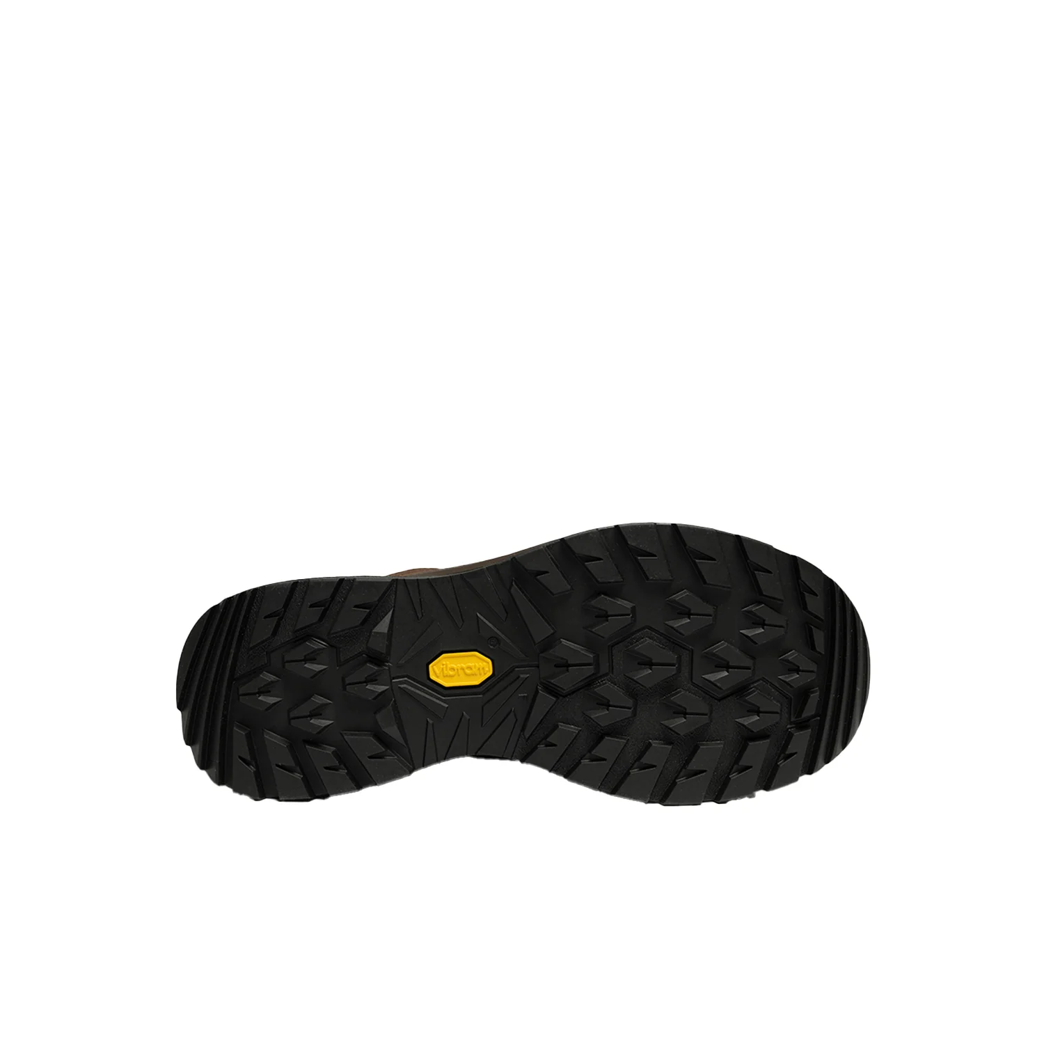 Renegade Evo GTX Lo Herren (Espresso/Schwarz) - Image 6