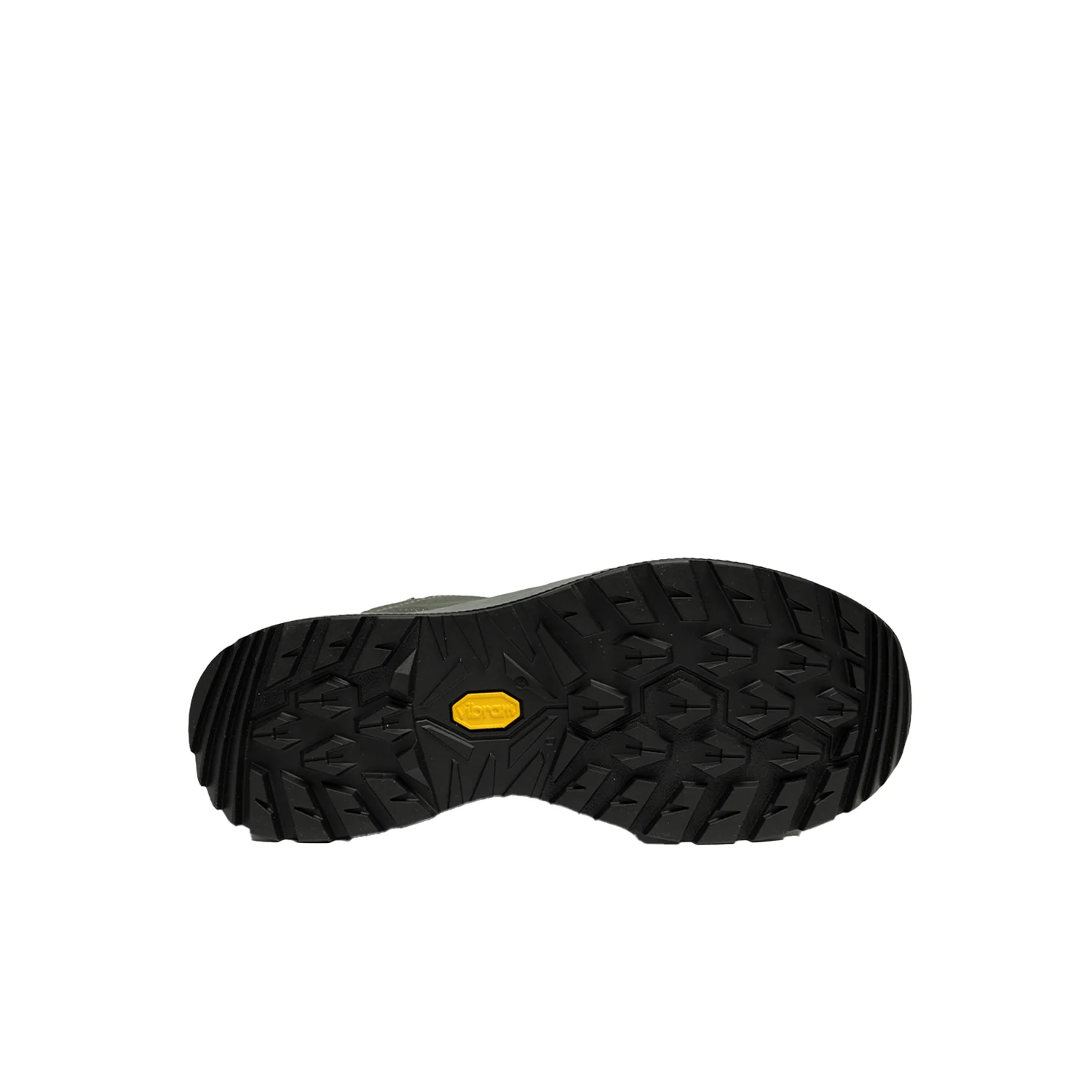Renegade Evo GTX Lo Ws Damen (Graphit/Aprikose) - Image 6