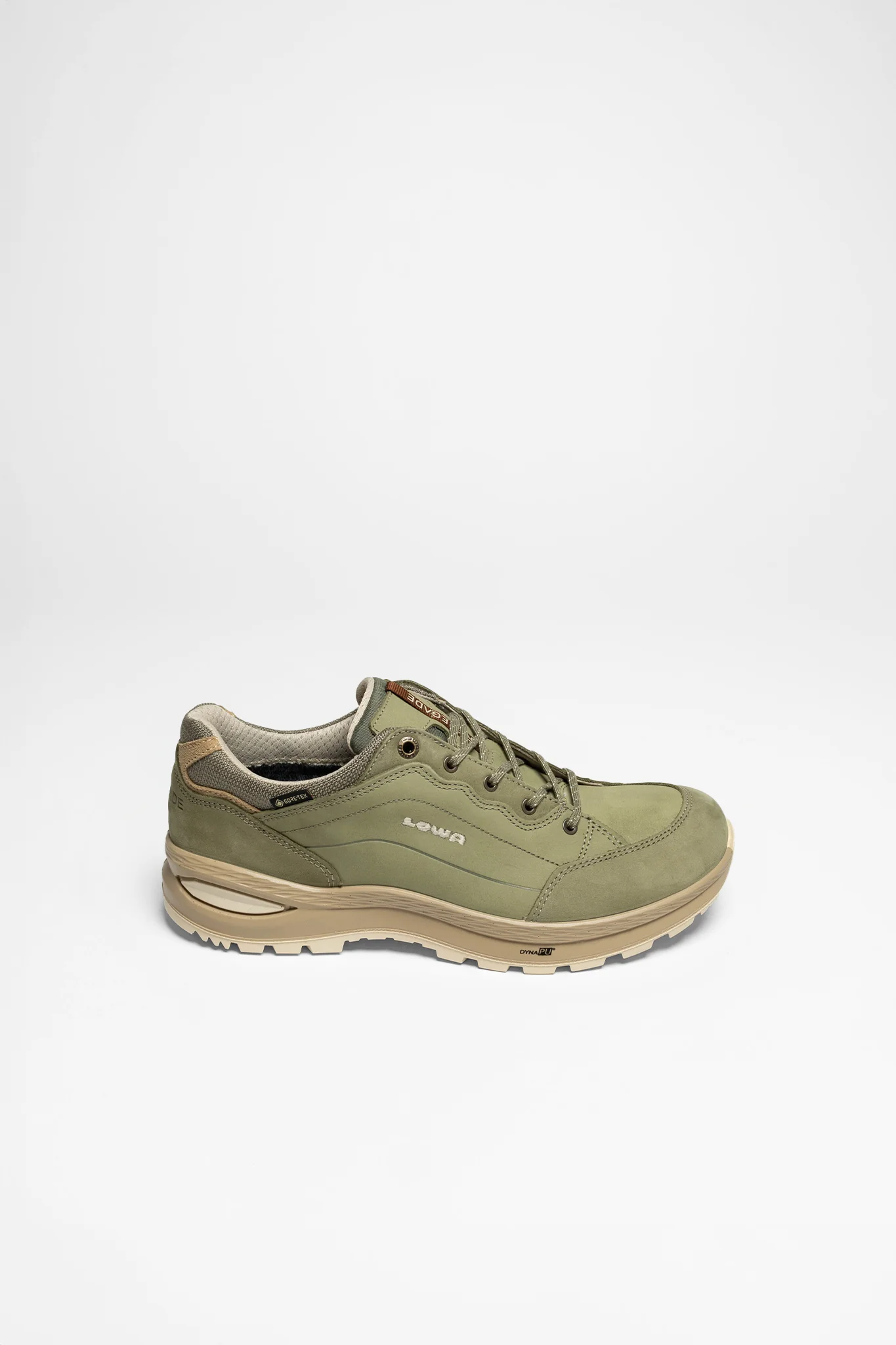 Renegade Evo GTX Lo Ws Damen (Sage) - Image 2