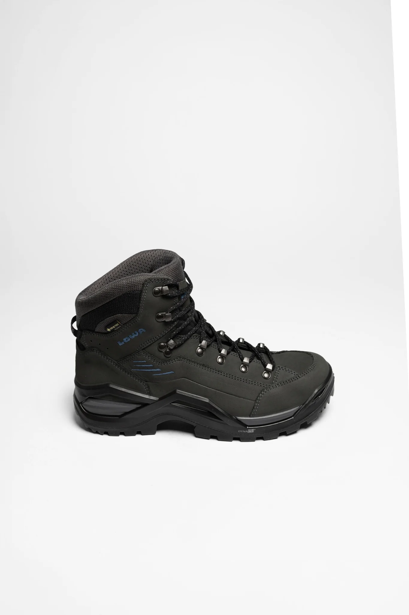 Renegade EVO GTX Mid (Anthrazit/Stahlblau) - Image 2