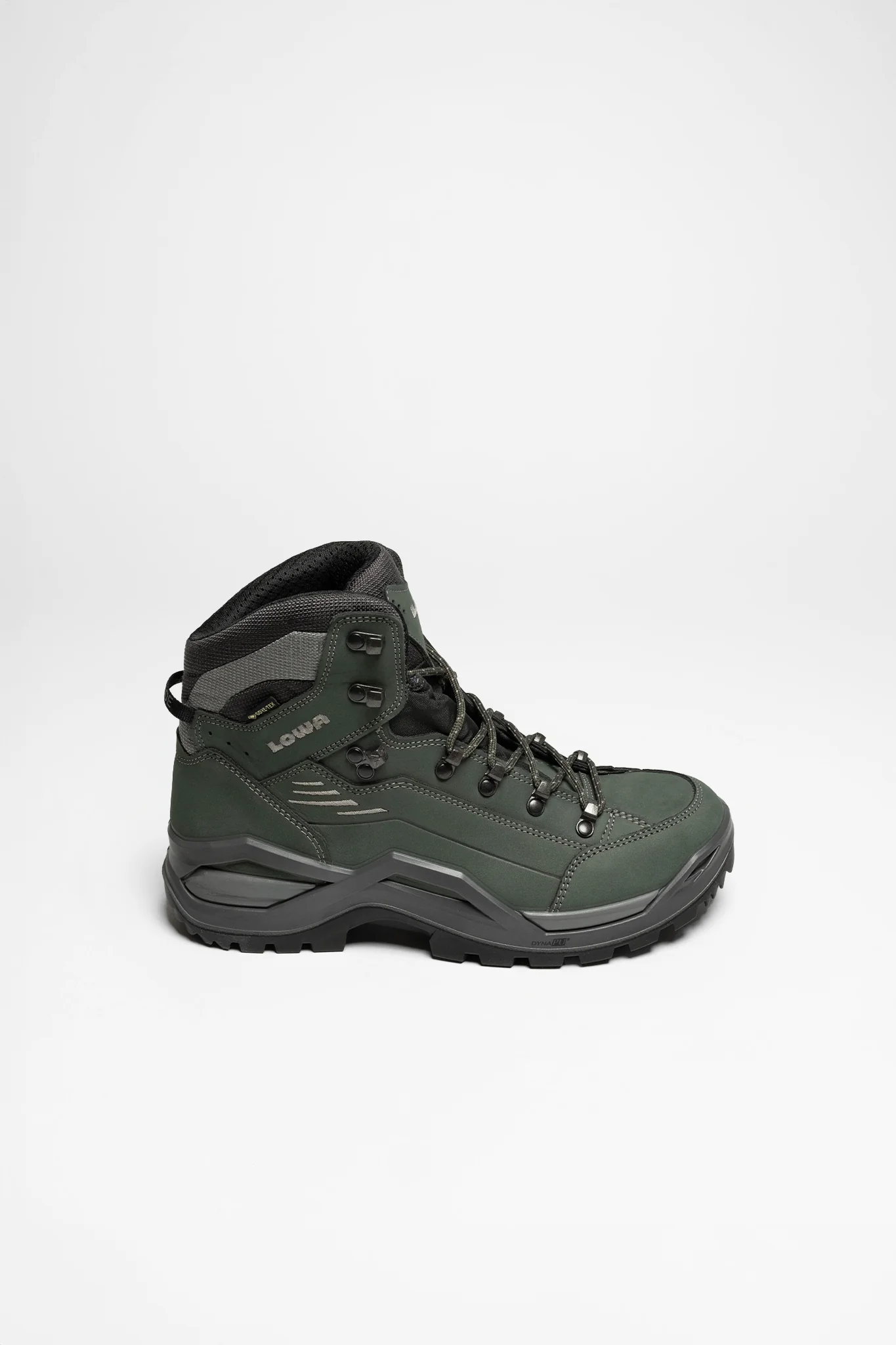 Renegade Evo GTX Mid Herren (Grau/Grau) - Image 2