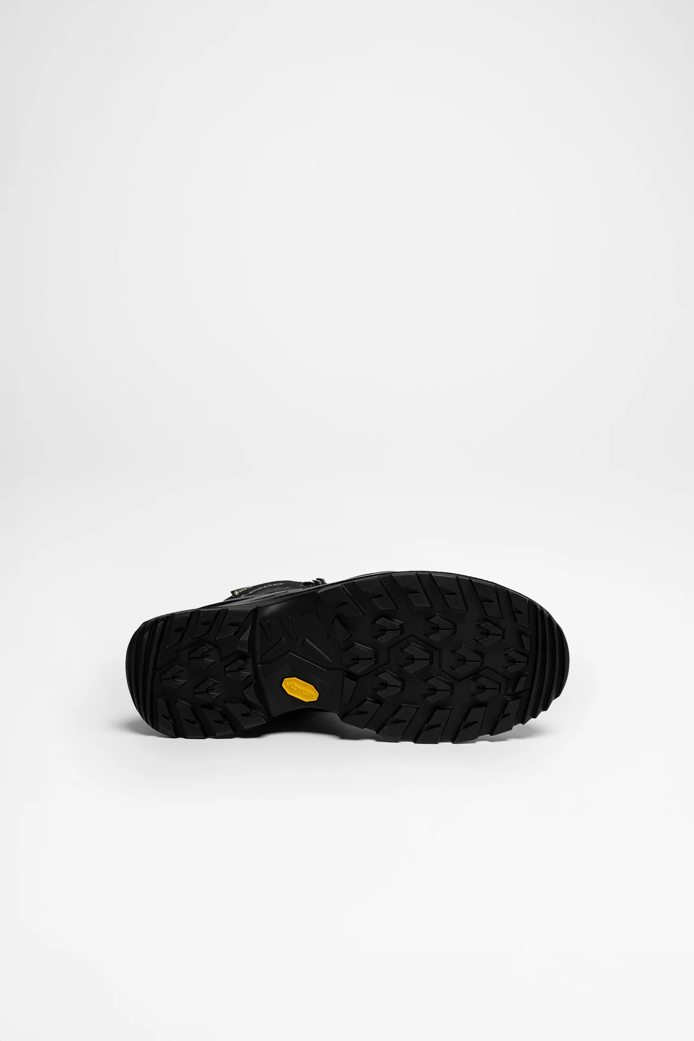 Renegade EVO GTX Mid Herren (Tiefschwarz) - Image 3