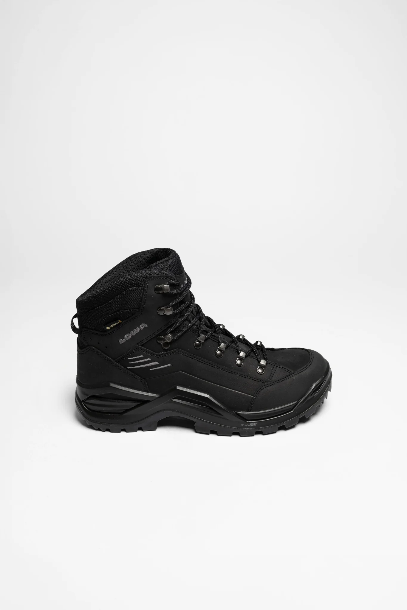 Renegade EVO GTX Mid S (Tiefschwarz) - Image 2