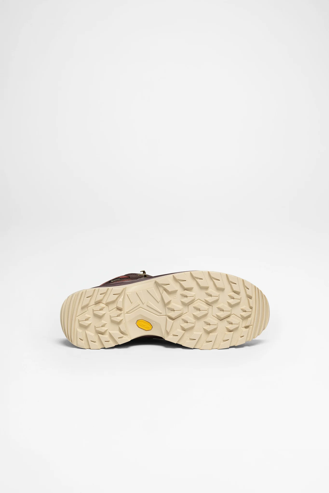 Renegade Evo GTX Mid Ws Damen (Altrosa/Ton) - Image 3
