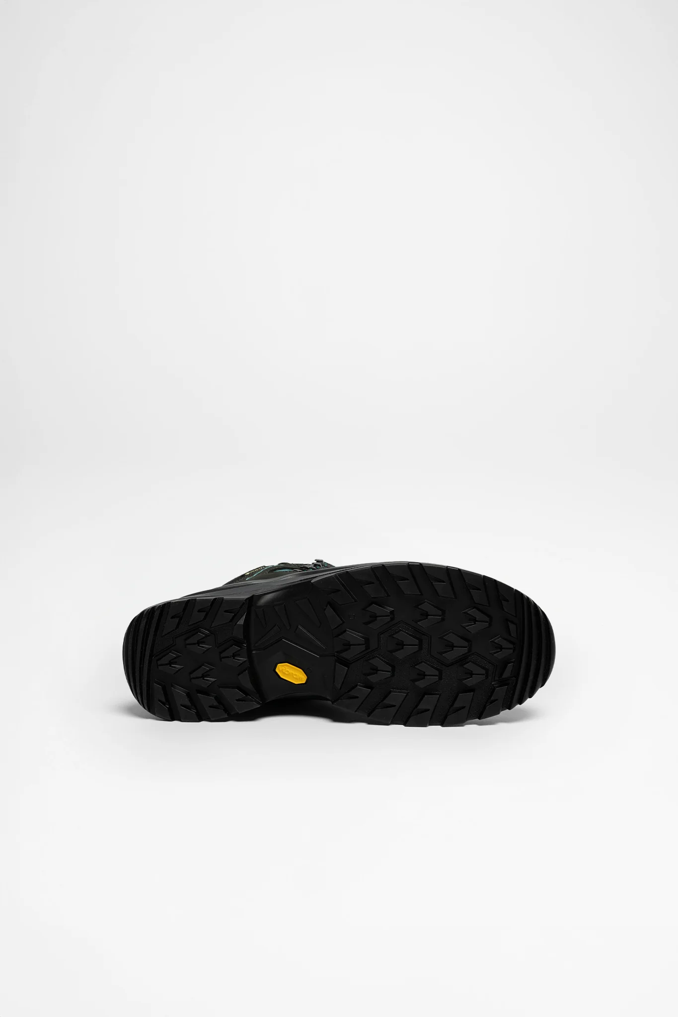 Renegade EVO GTX Mid Ws Damen (Asphalt/Türkis) - Image 3