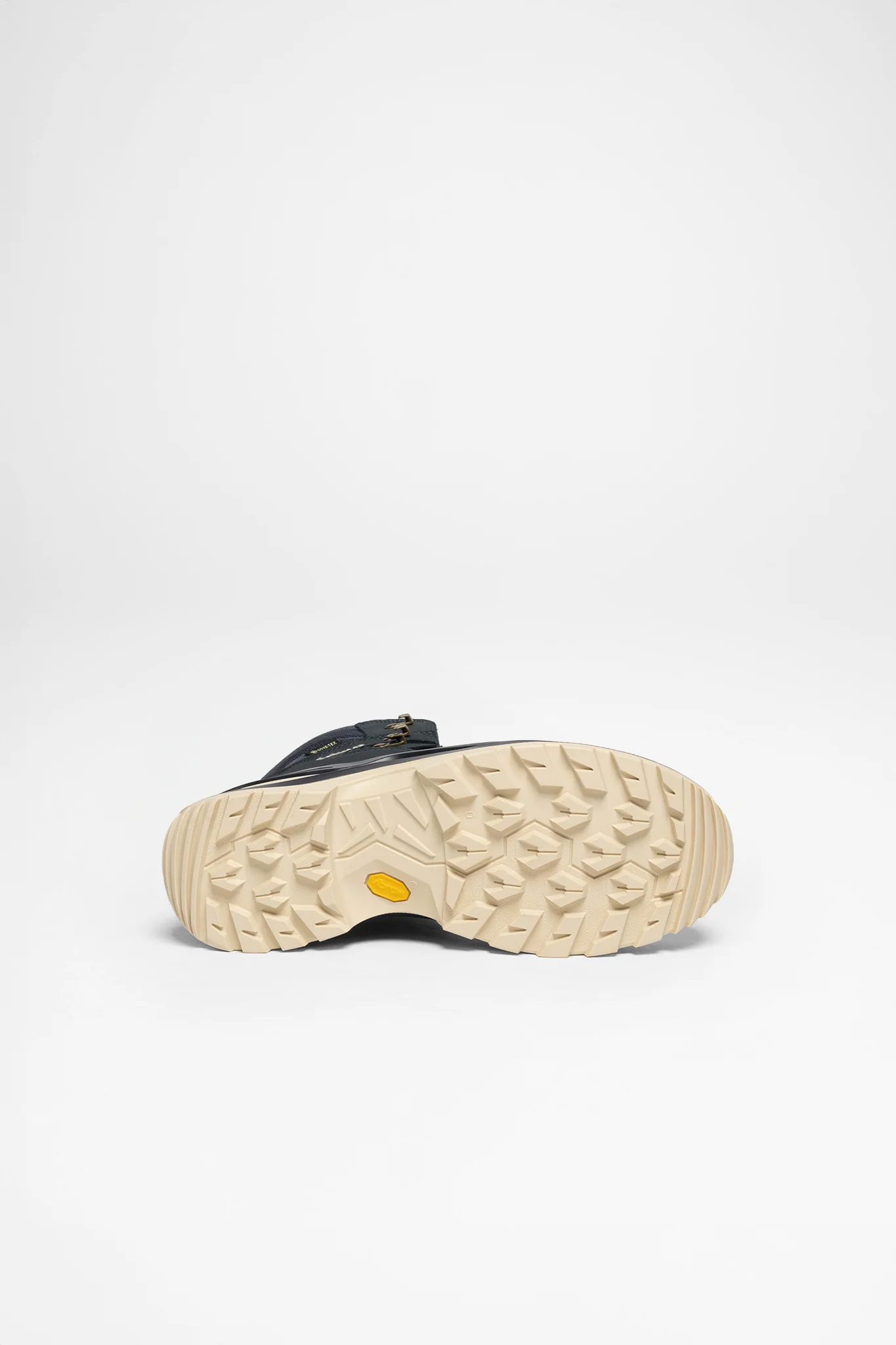 Renegade EVO GTX MID Ws Damen (Schieferblau/dune) - Image 3