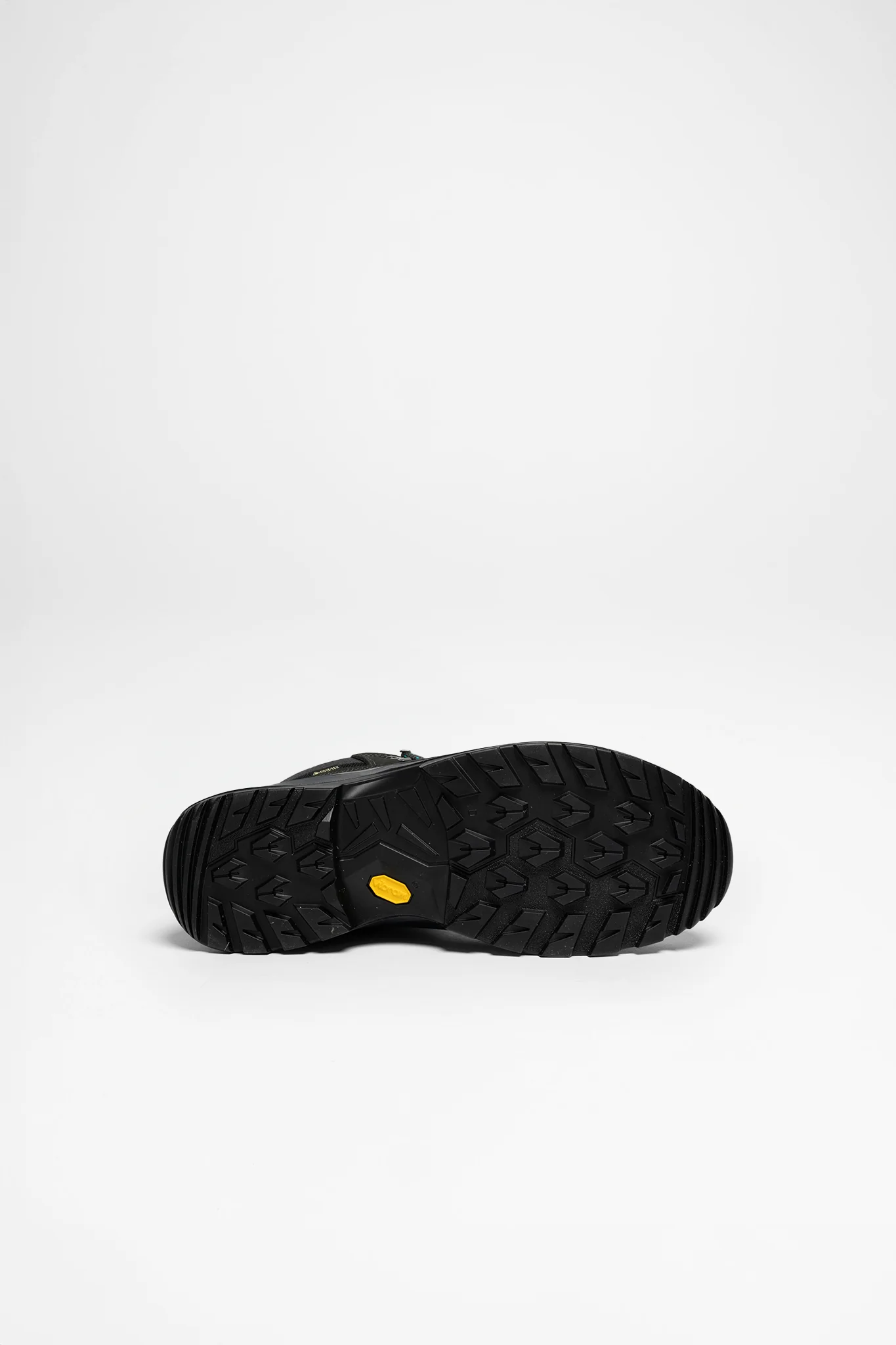 Renegade EVO GTX Mid Ws S (Asphalt/Türkis) - Image 3