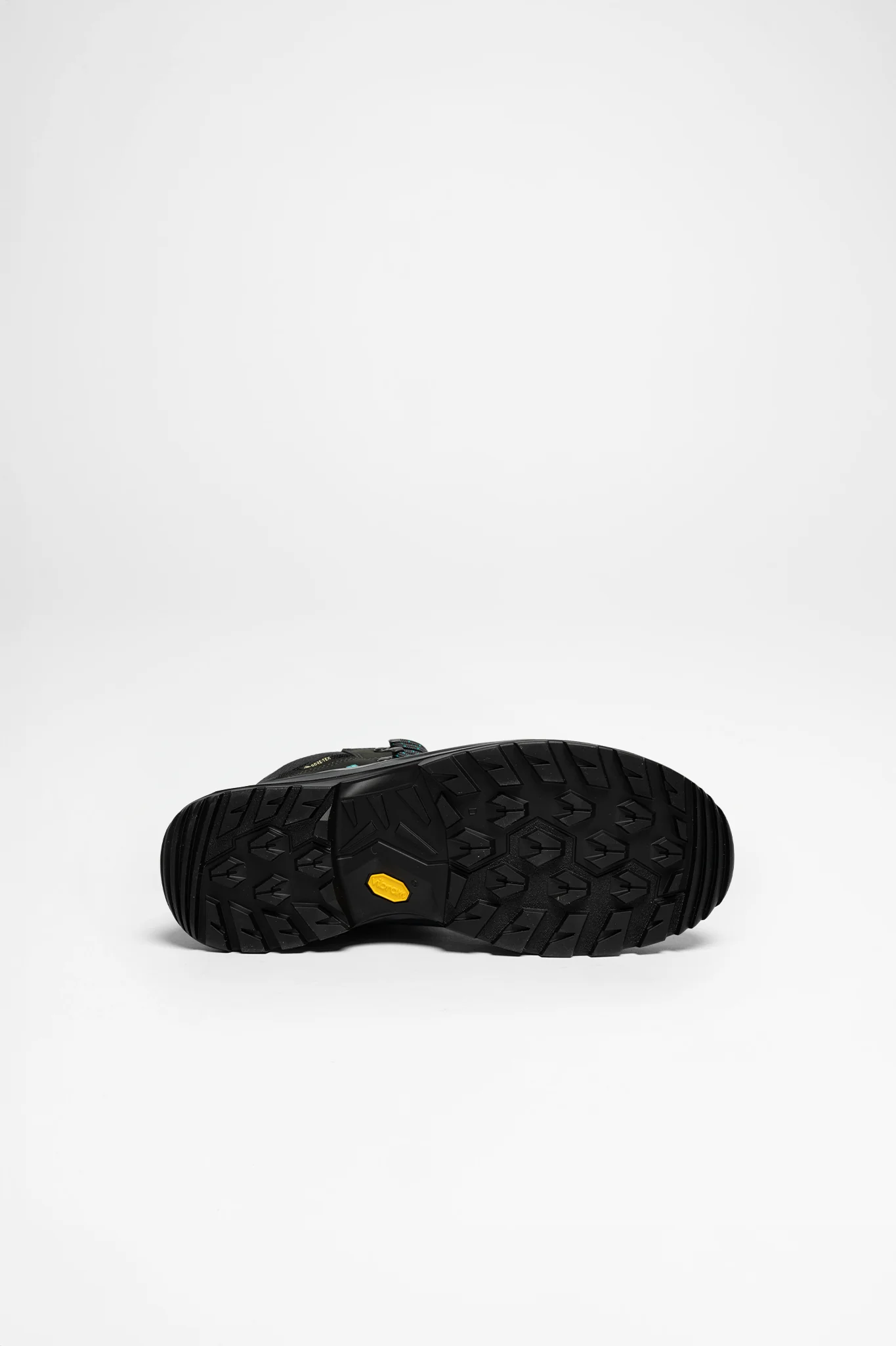 Renegade EVO GTX Mid Ws W (Asphalt/Türkis) - Image 3