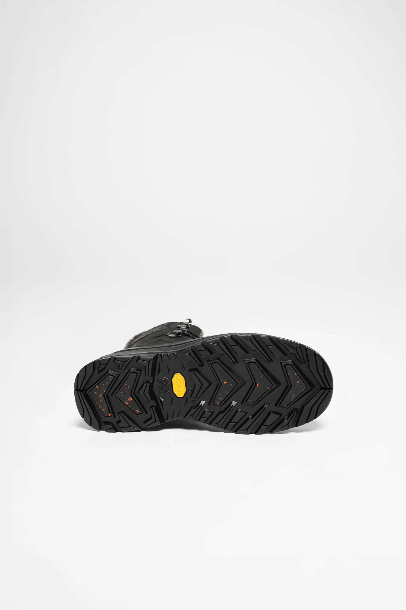 Renegade Evo Ice 2 GTX Ws Herren (Schwarz/Grau) - Image 3