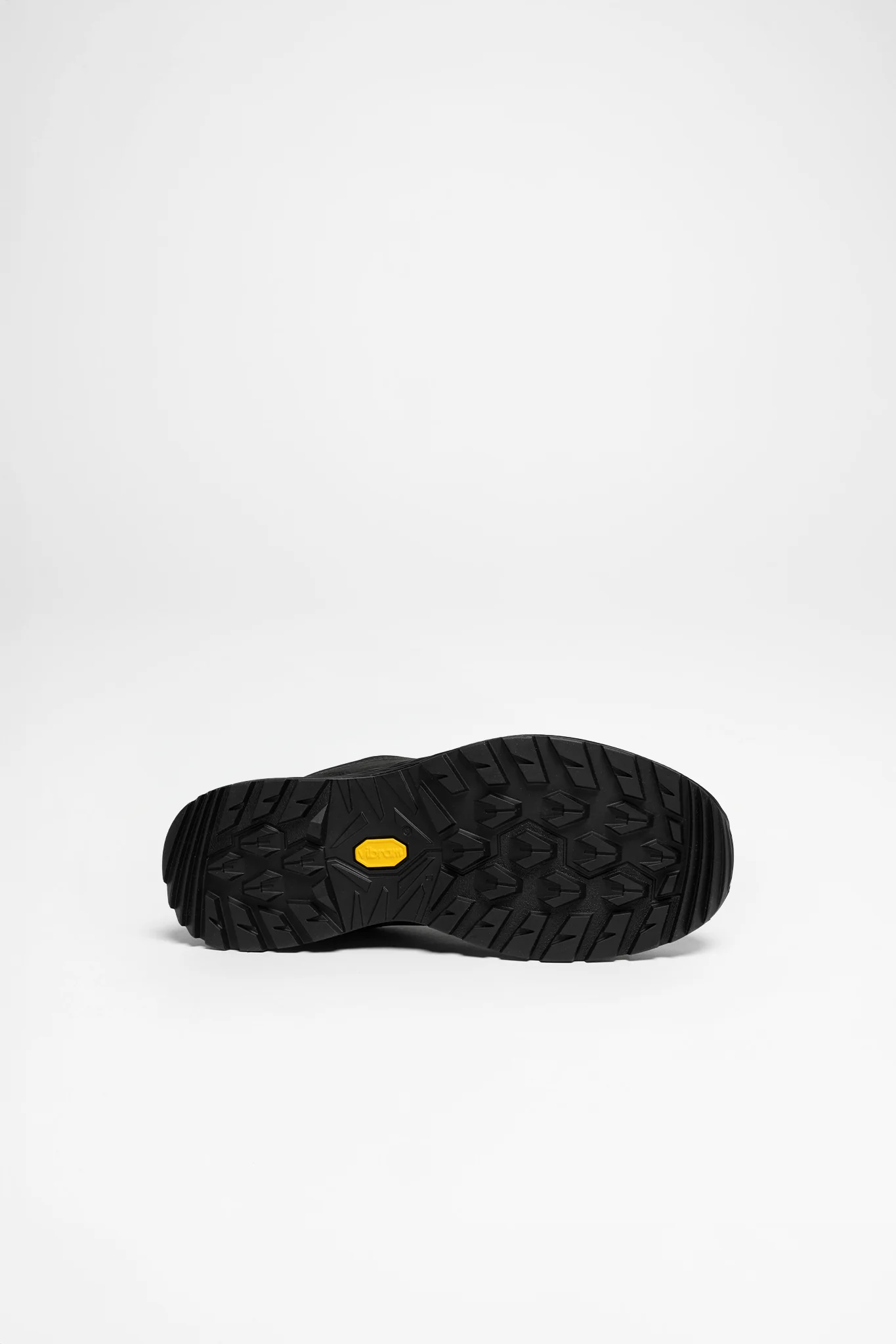 Renegade Evo LL Lo Ws Damen (Schwarz/Schwarz) - Image 3