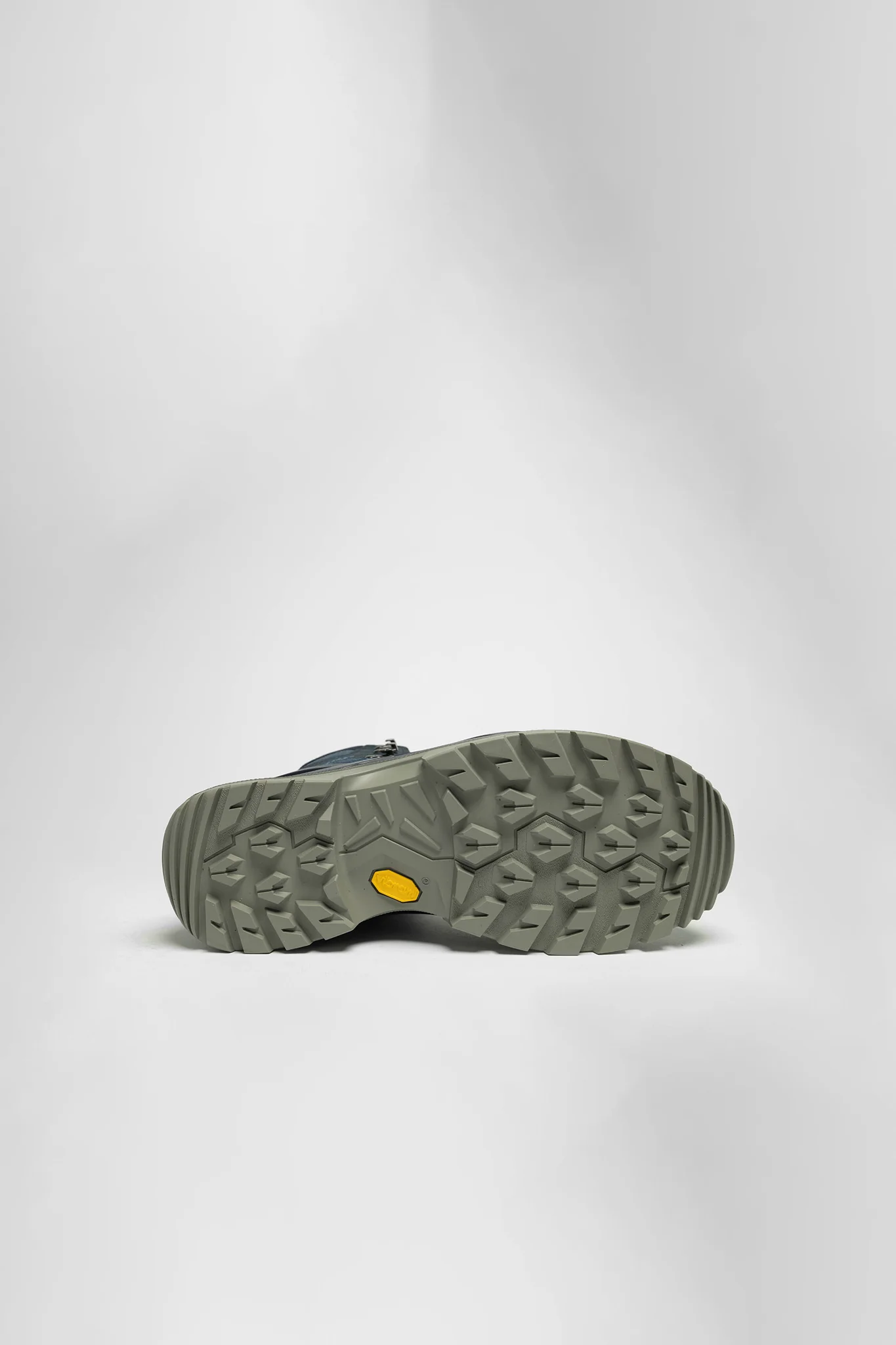 Renegade Evo LL Mid Herren (Navy/Blau) - Image 3