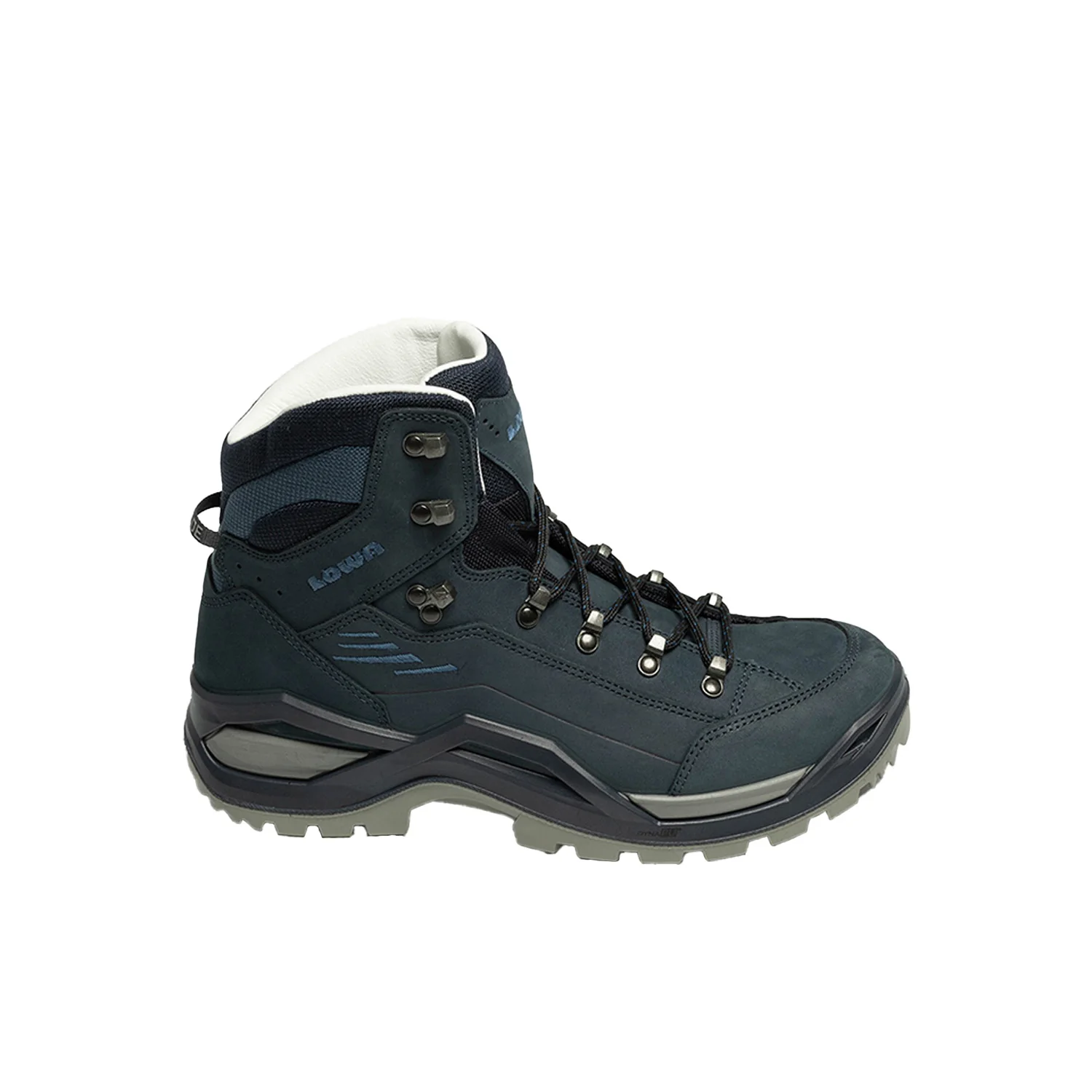Renegade Evo LL Mid Herren (Navy/Blau) - Image 5