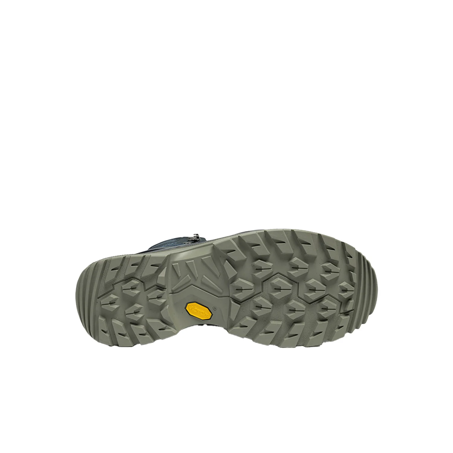 Renegade Evo LL Mid Herren (Navy/Blau) - Image 6