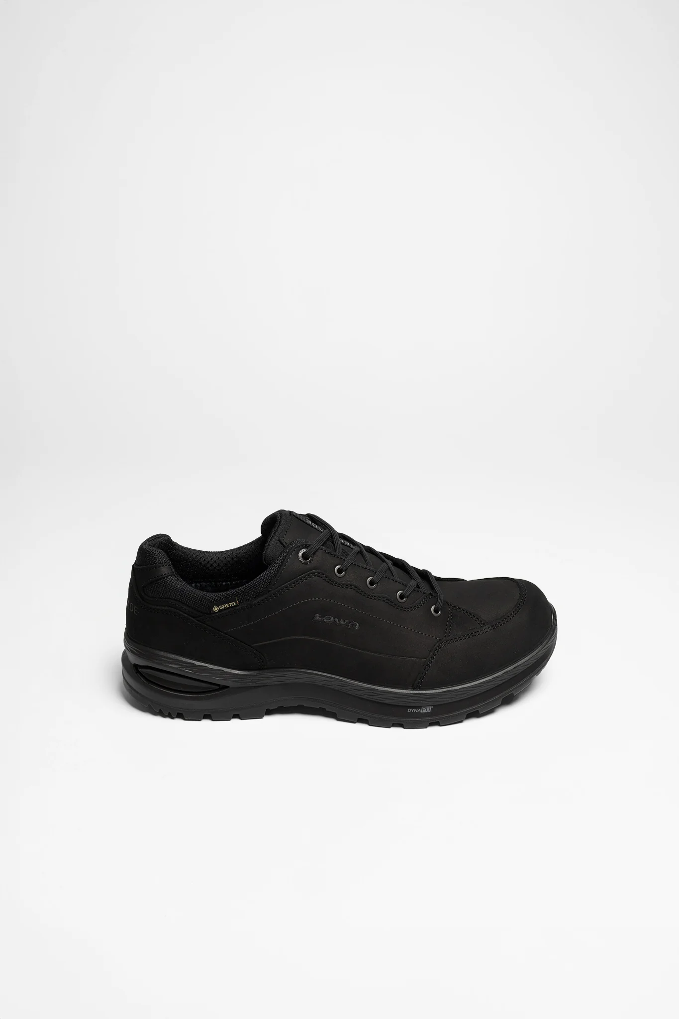 Renegade Low GTX lo Ws Damen (Schwarz) - Image 2