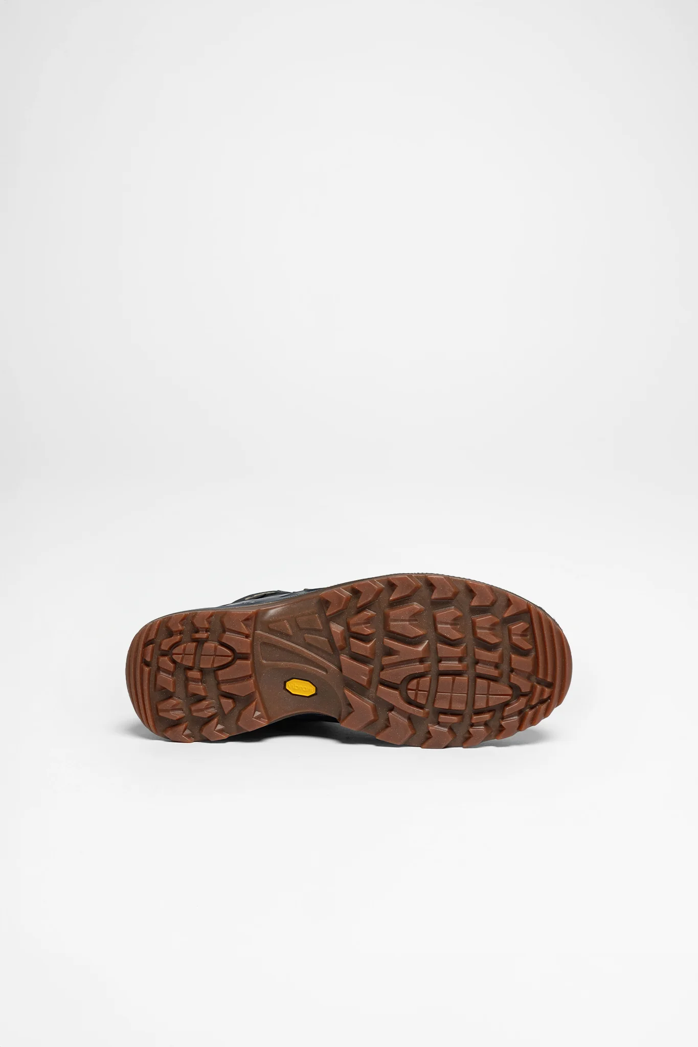 Renegade Warm GTX Mid Herren (Navy) - Image 4
