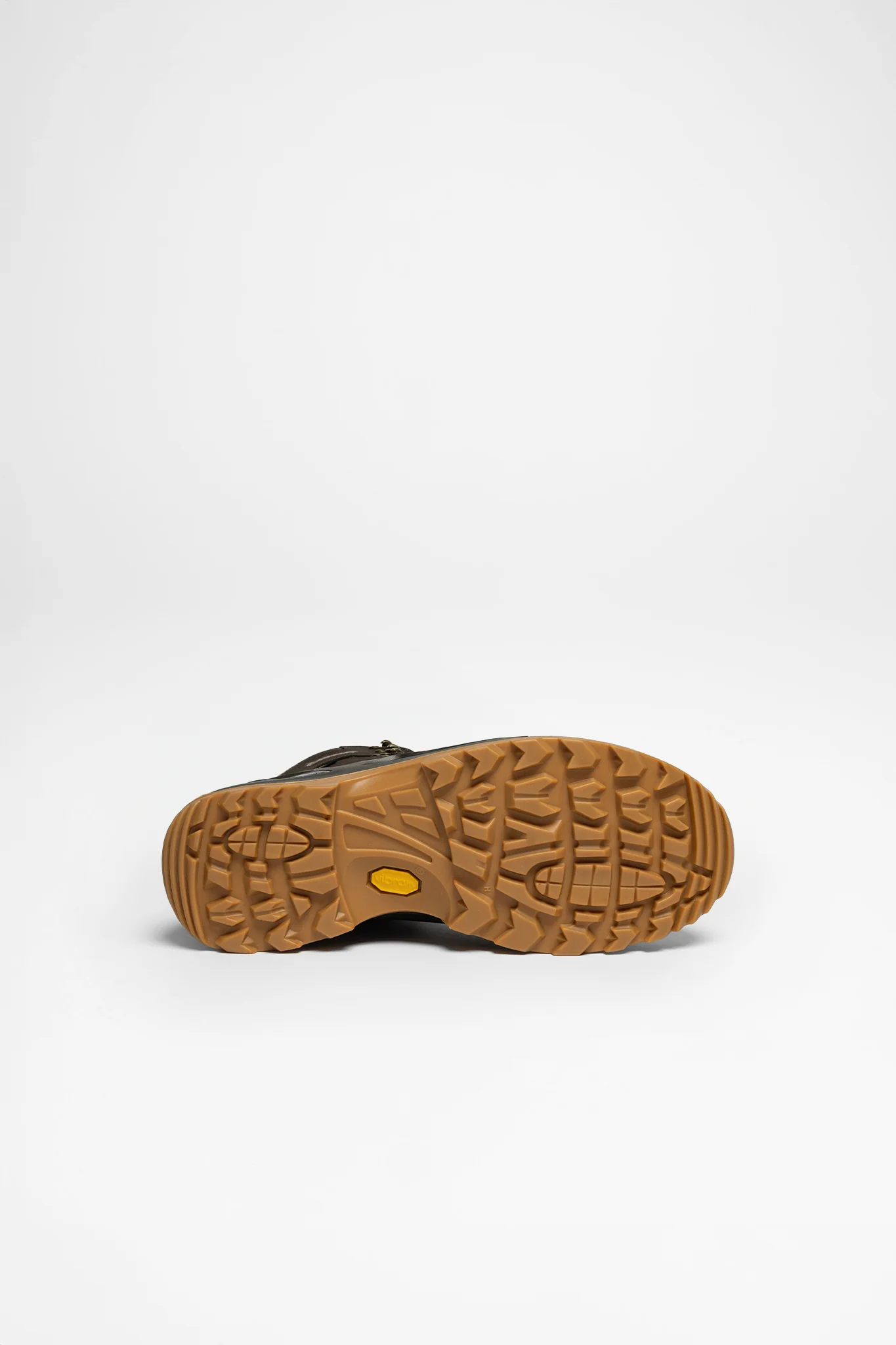 Renegade Warm GTX Mid Herren (Schiefer/Nelke) - Image 3
