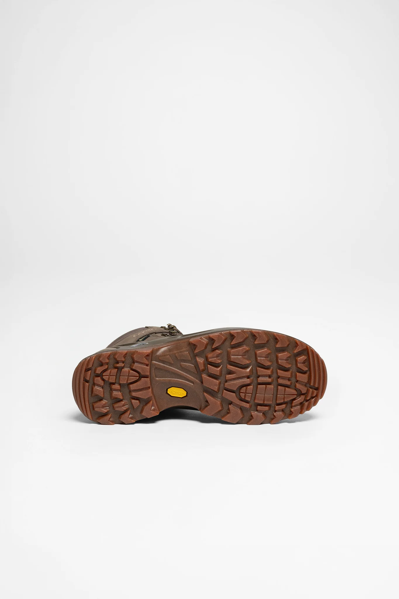 Renegade Warm GTX Mid Ws Damen (Stein/Bronze) - Image 3