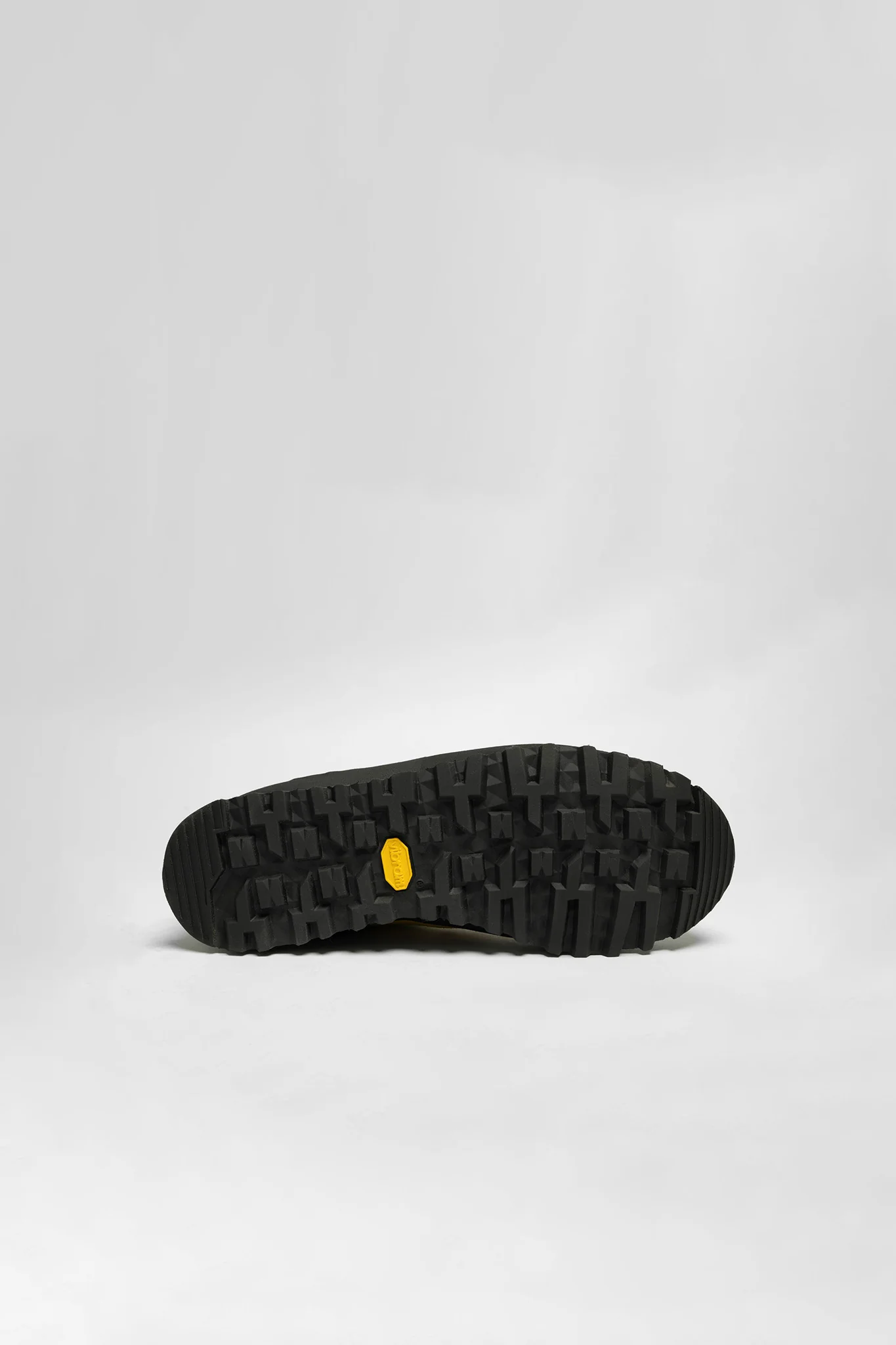 Rotpunkt Low GTX Herren (Ocher/Yellow) - Image 3
