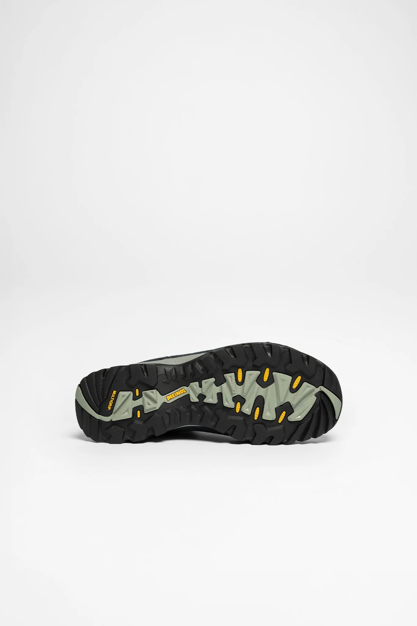 Salo GTX Herren (Marine/Rot) - Image 3