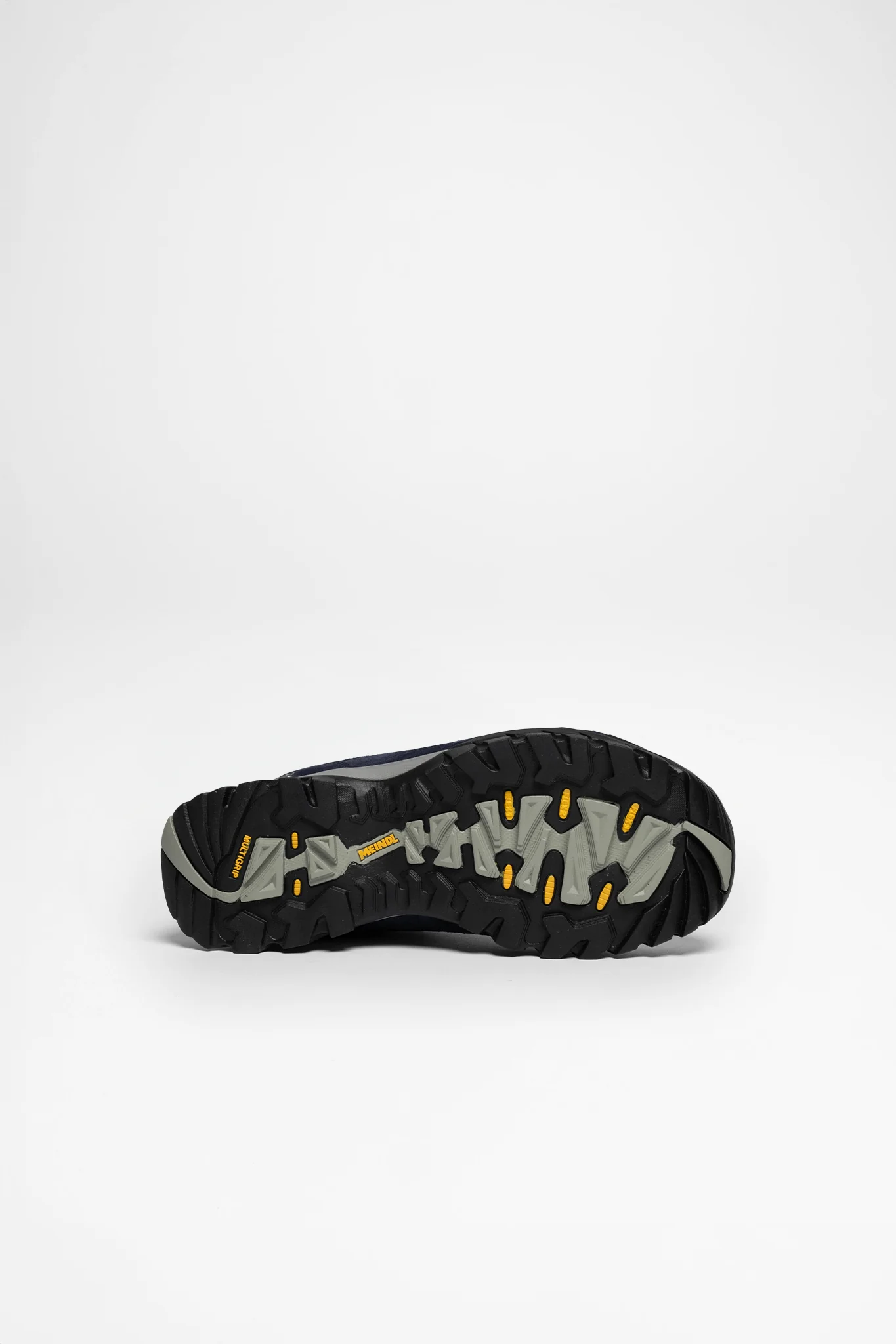 Salo Lady Mid GTX(Marine/Azur) - Image 3