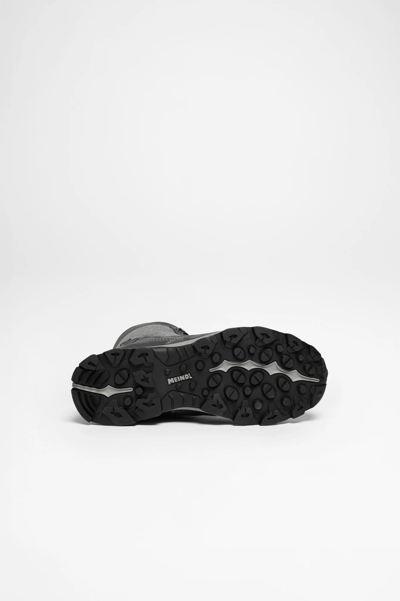 Samnaun Lady GTX (Grau) - Image 3