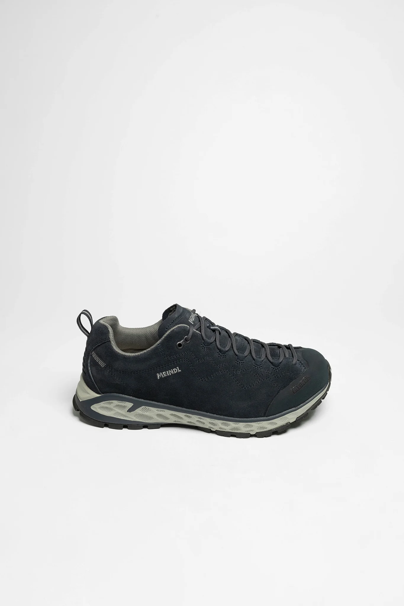 Santorin Walker Herren (Marine) - Image 2