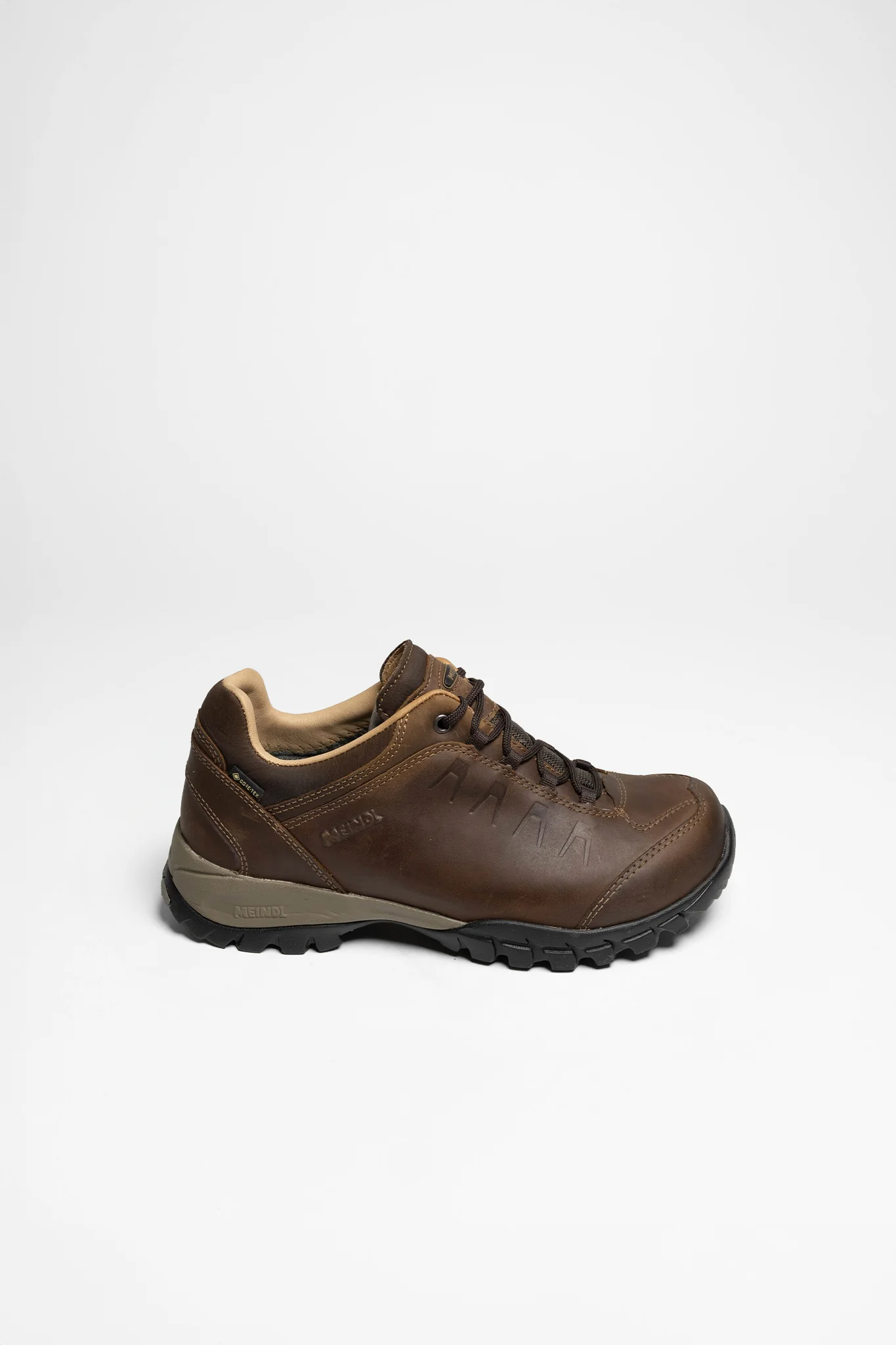 Siena GTX Herren (Dunkelbraun) - Image 2