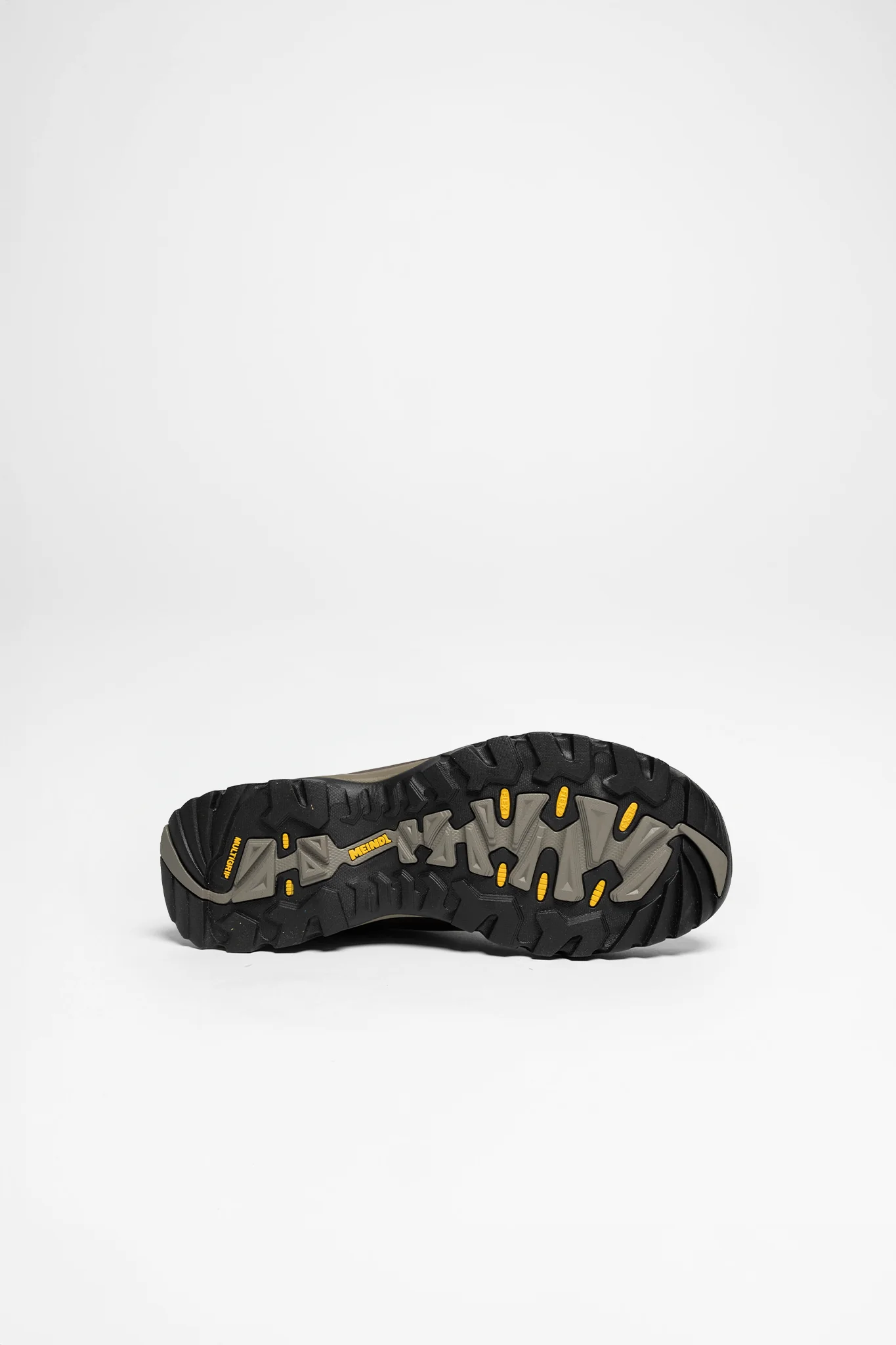 Siena GTX Herren (Dunkelbraun) - Image 3