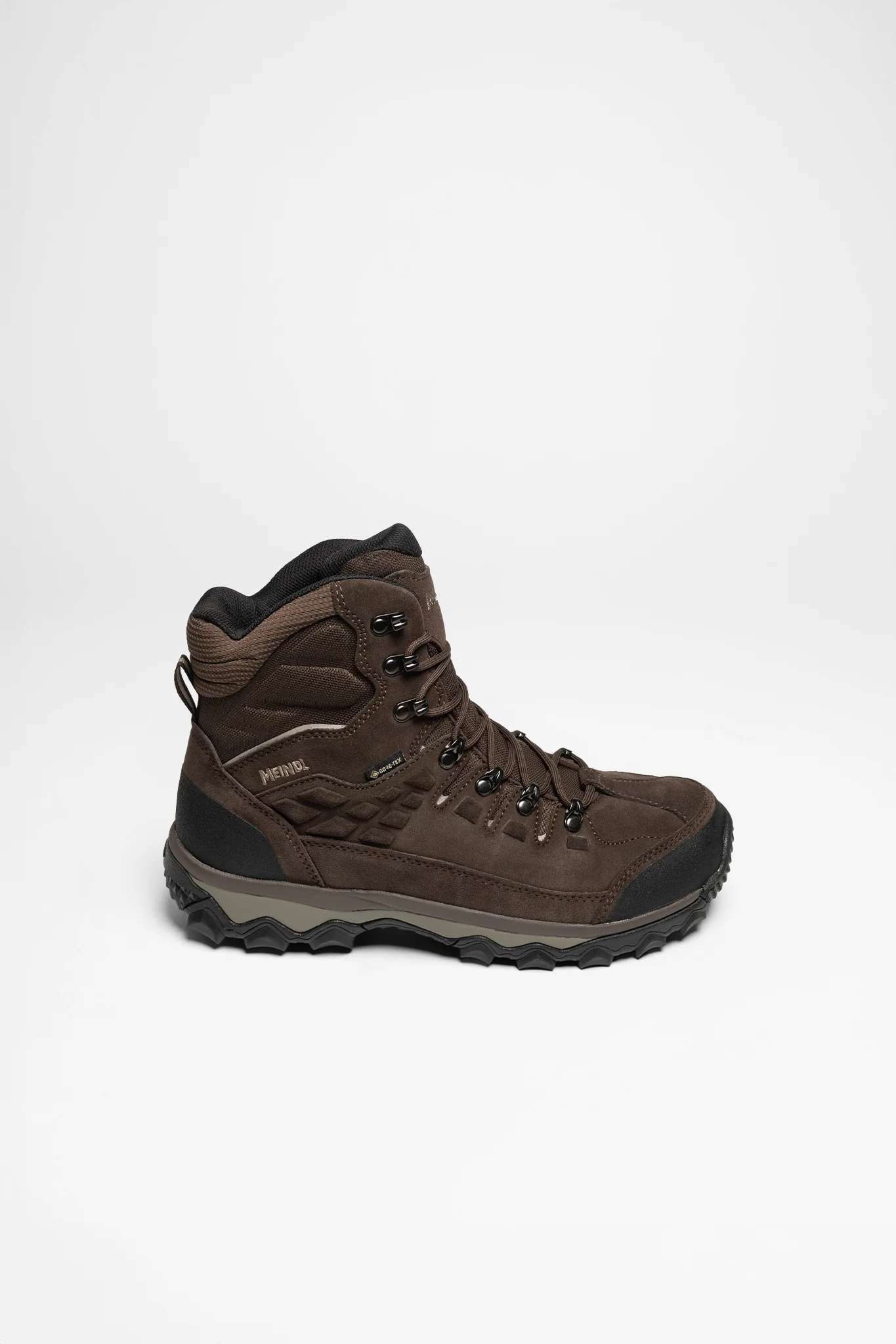 Silian GTX (Dunkelbraun) - Image 2